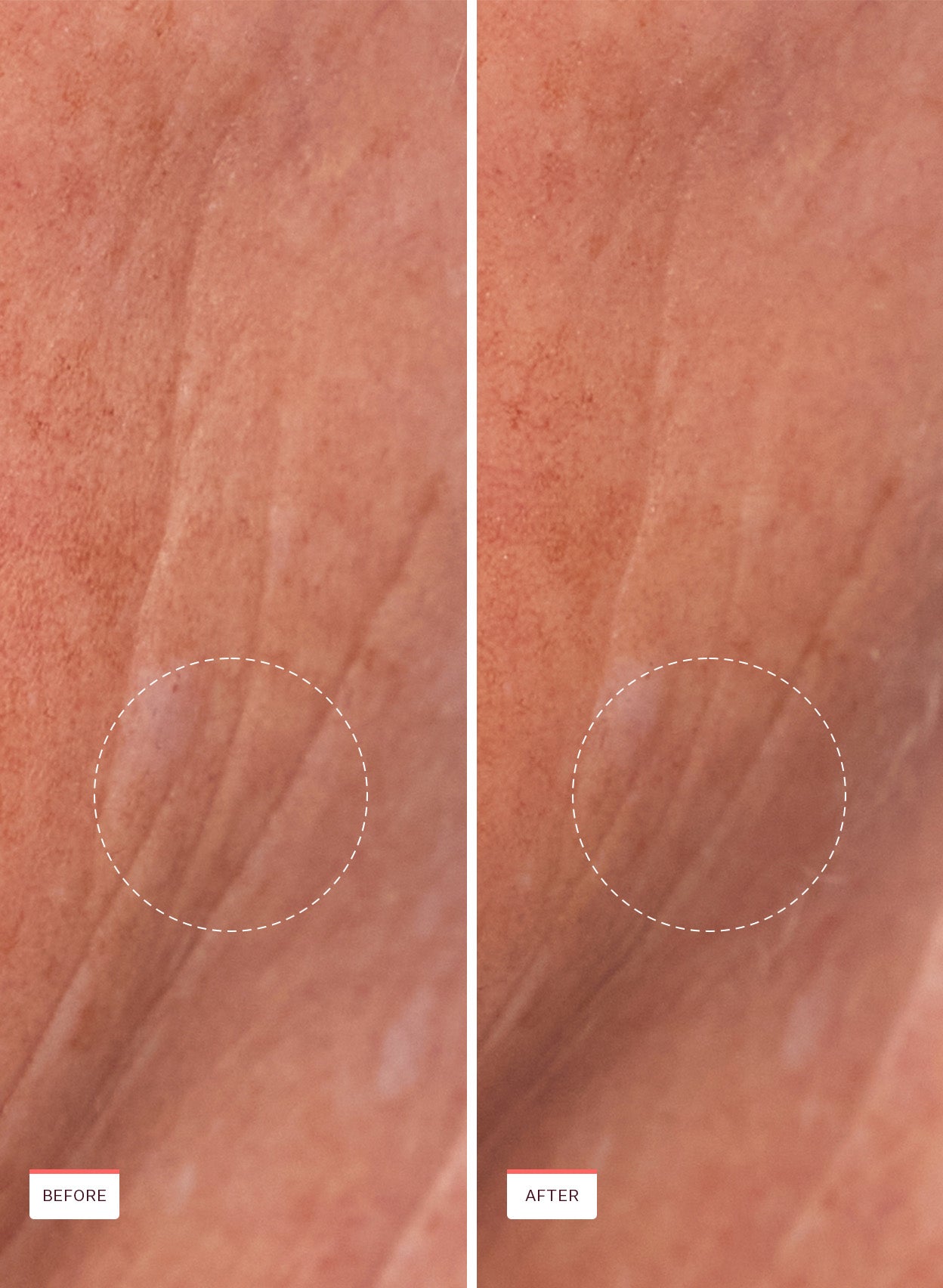 Peptide Pro Firming Moisturizer - Image 4