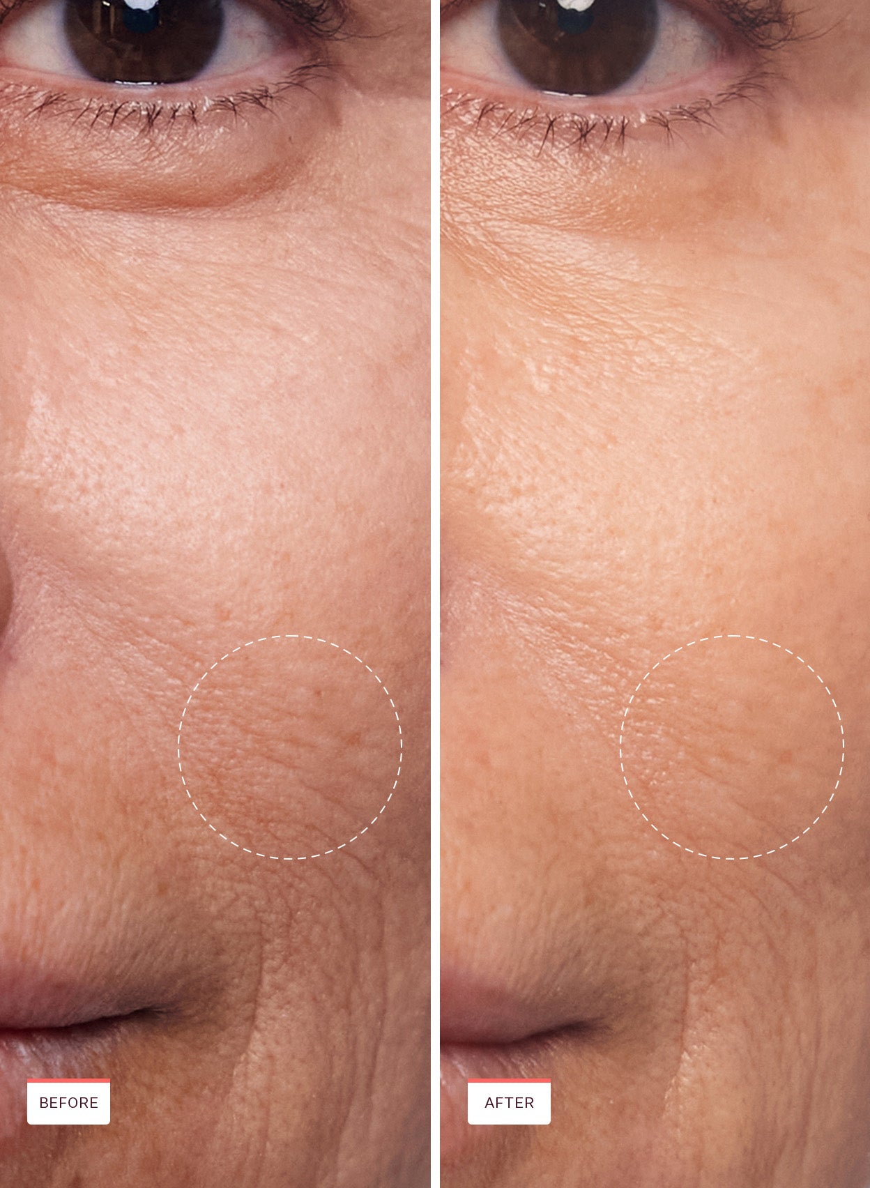 Peptide Pro Firming Moisturizer - Image 5