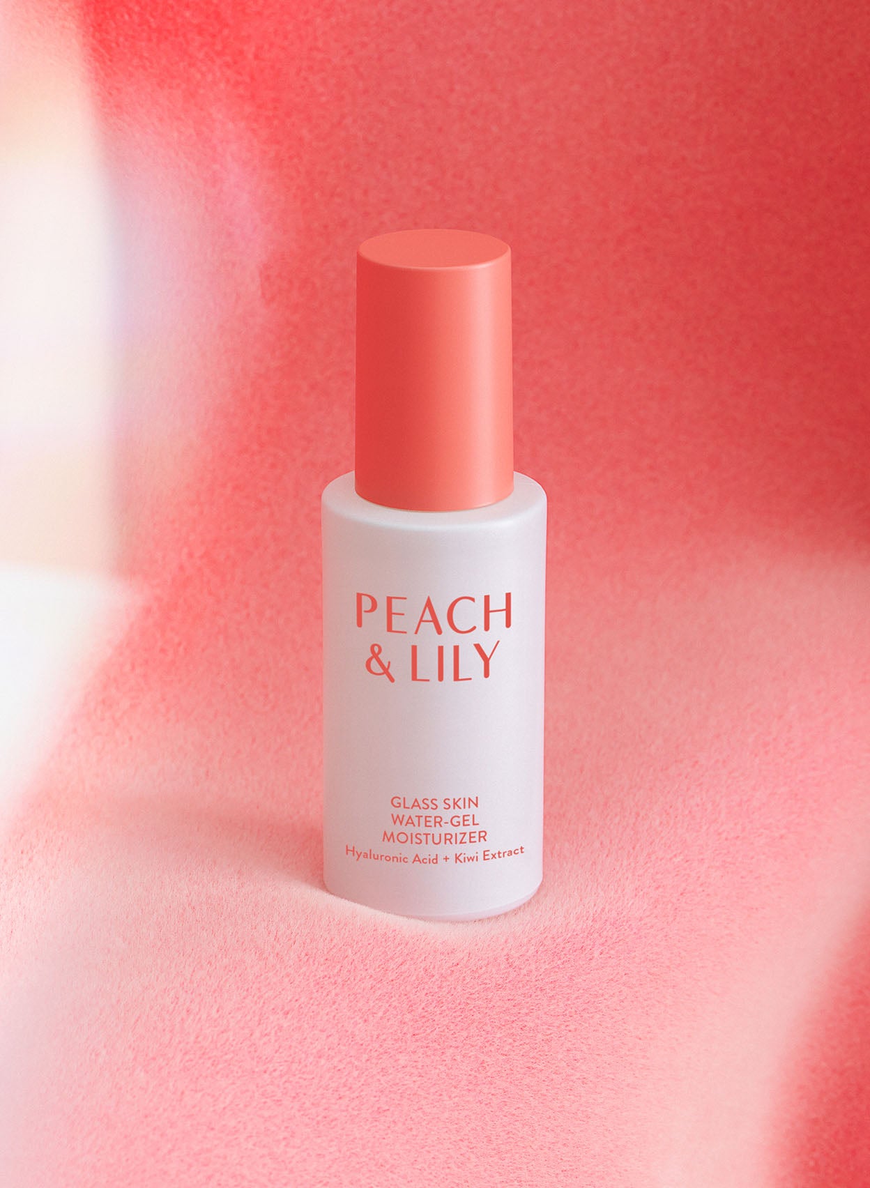 Glass Skin Water-Gel Moisturizer - Image 5