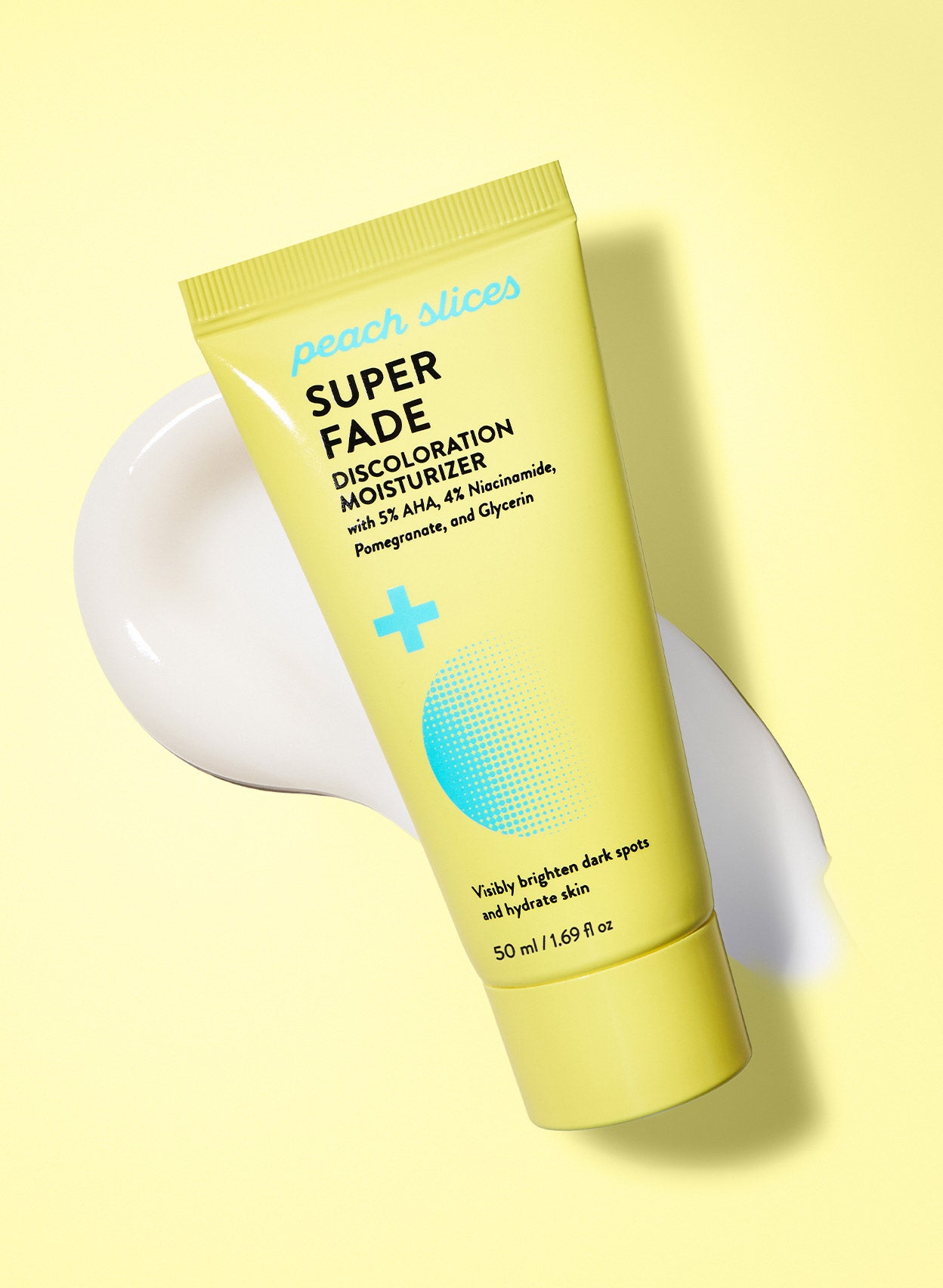 Super Fade Discoloration Moisturizer - Image 6