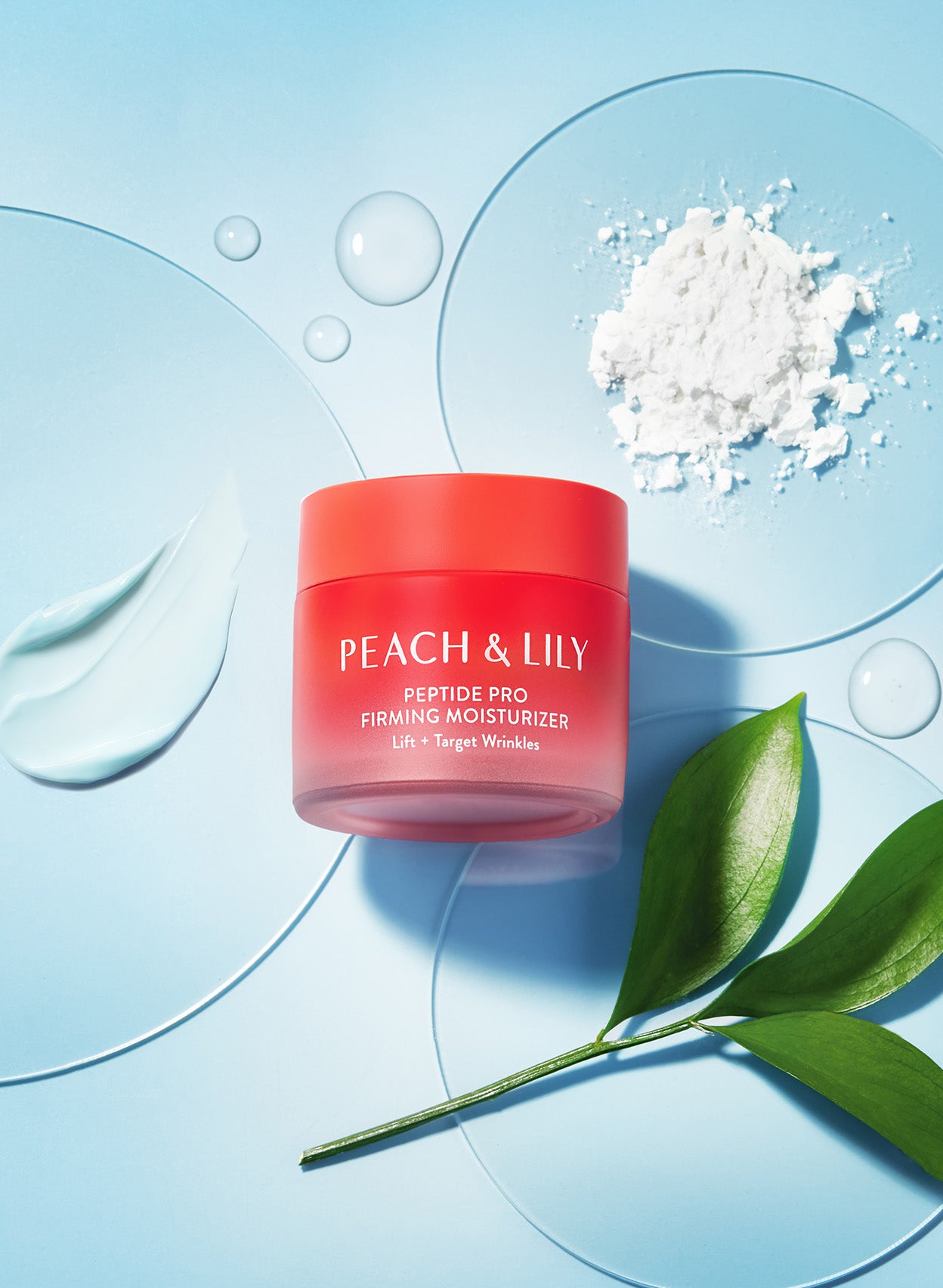 Peptide Pro Firming Moisturizer - Image 6