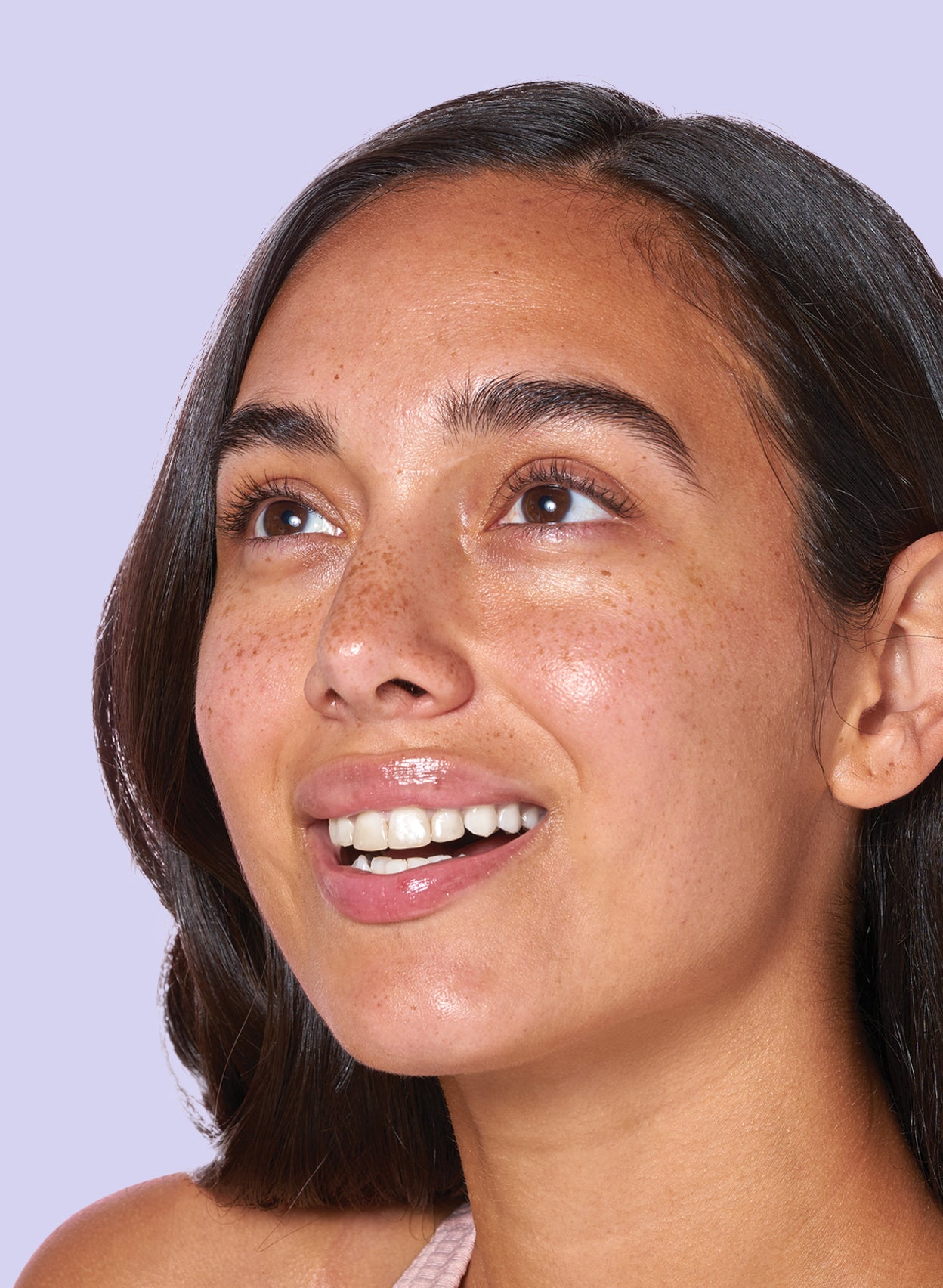 Oil Control Pore Serum - Image 6