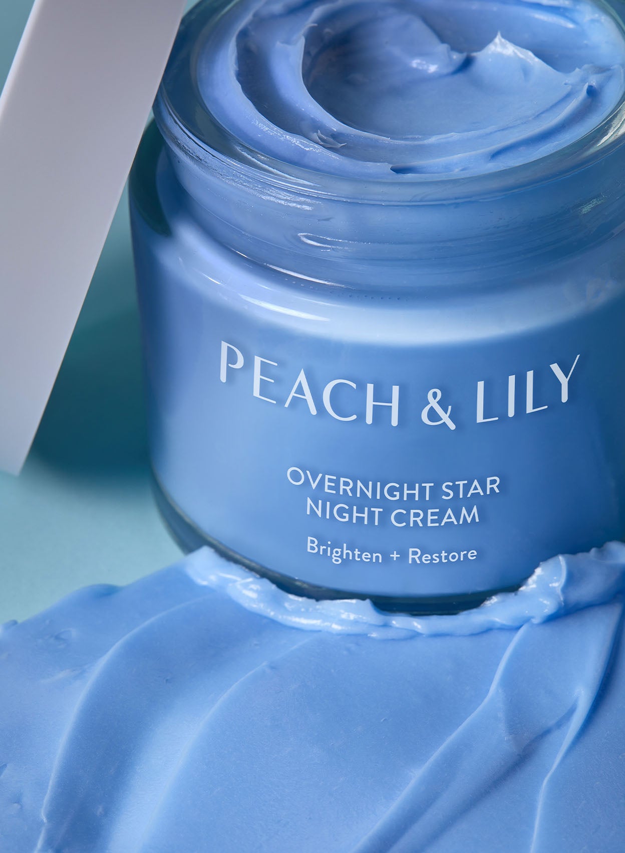 Overnight Star Night Cream - Image 6