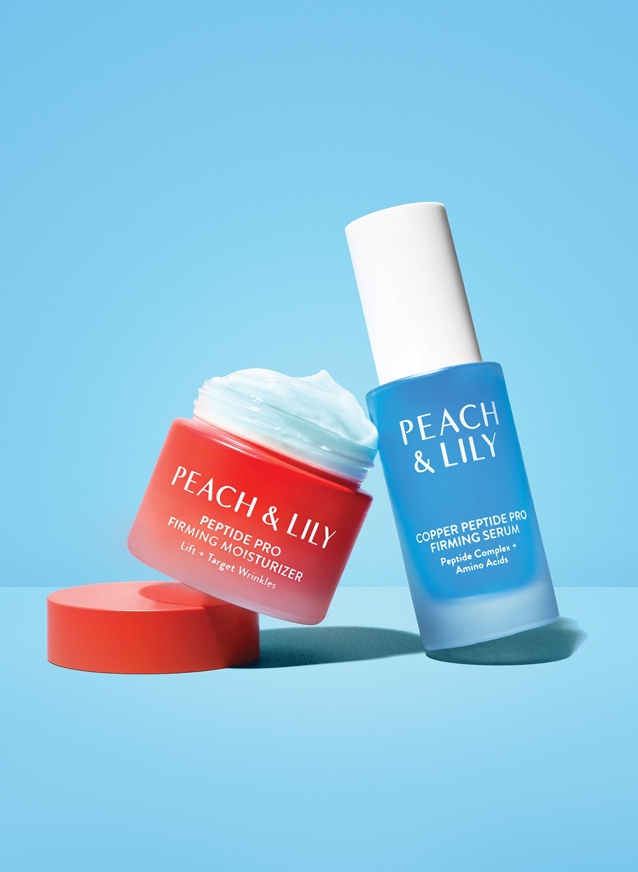 Peptide Pro Firming Moisturizer - Image 7