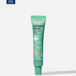 Redness Relief Azelaic Acid Serum