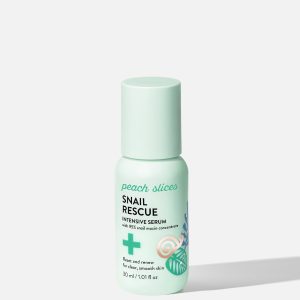 Snail Rescue Intensive Serum