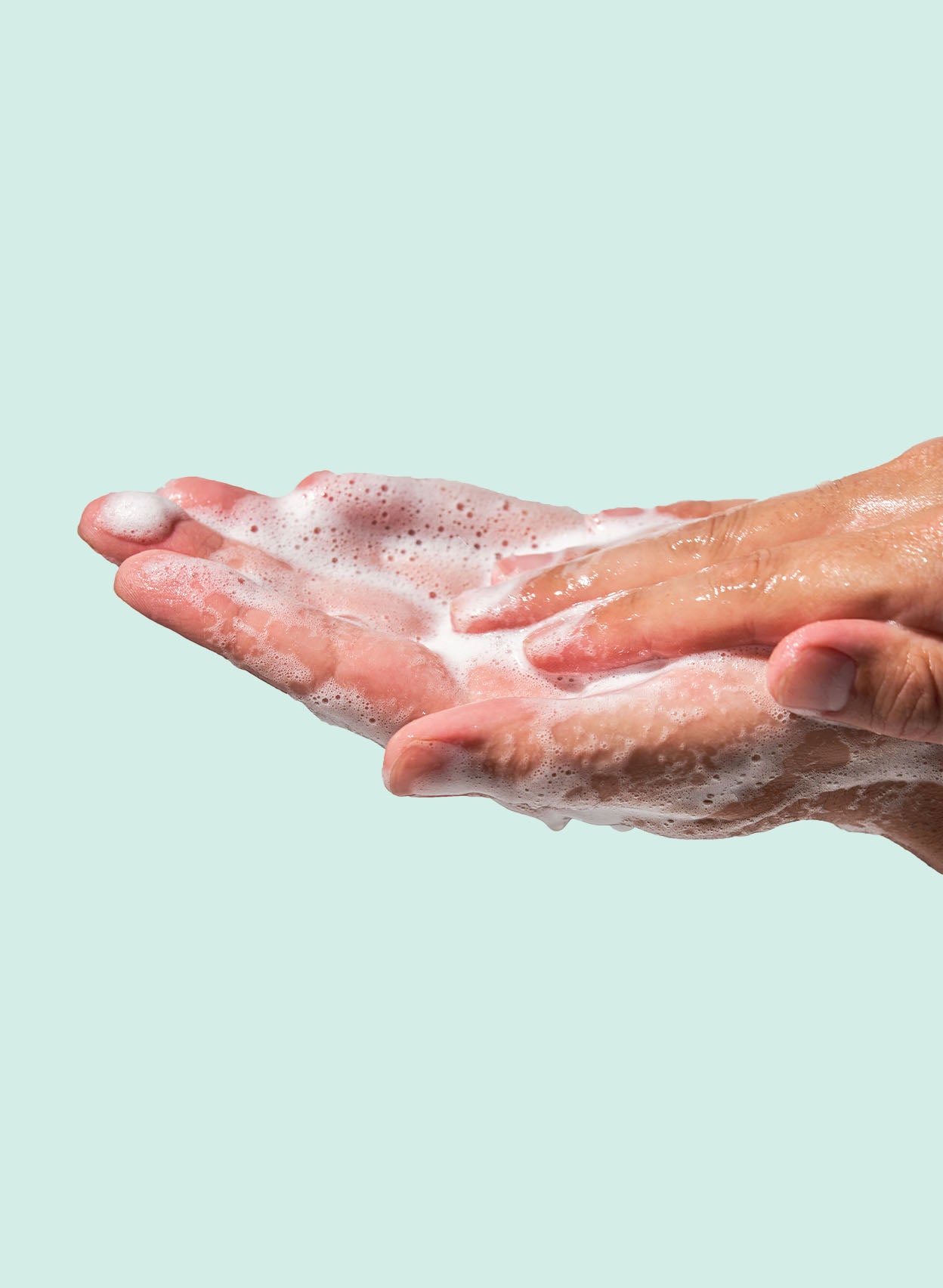 Snail Rescue Purifying Cleanser - Image 6