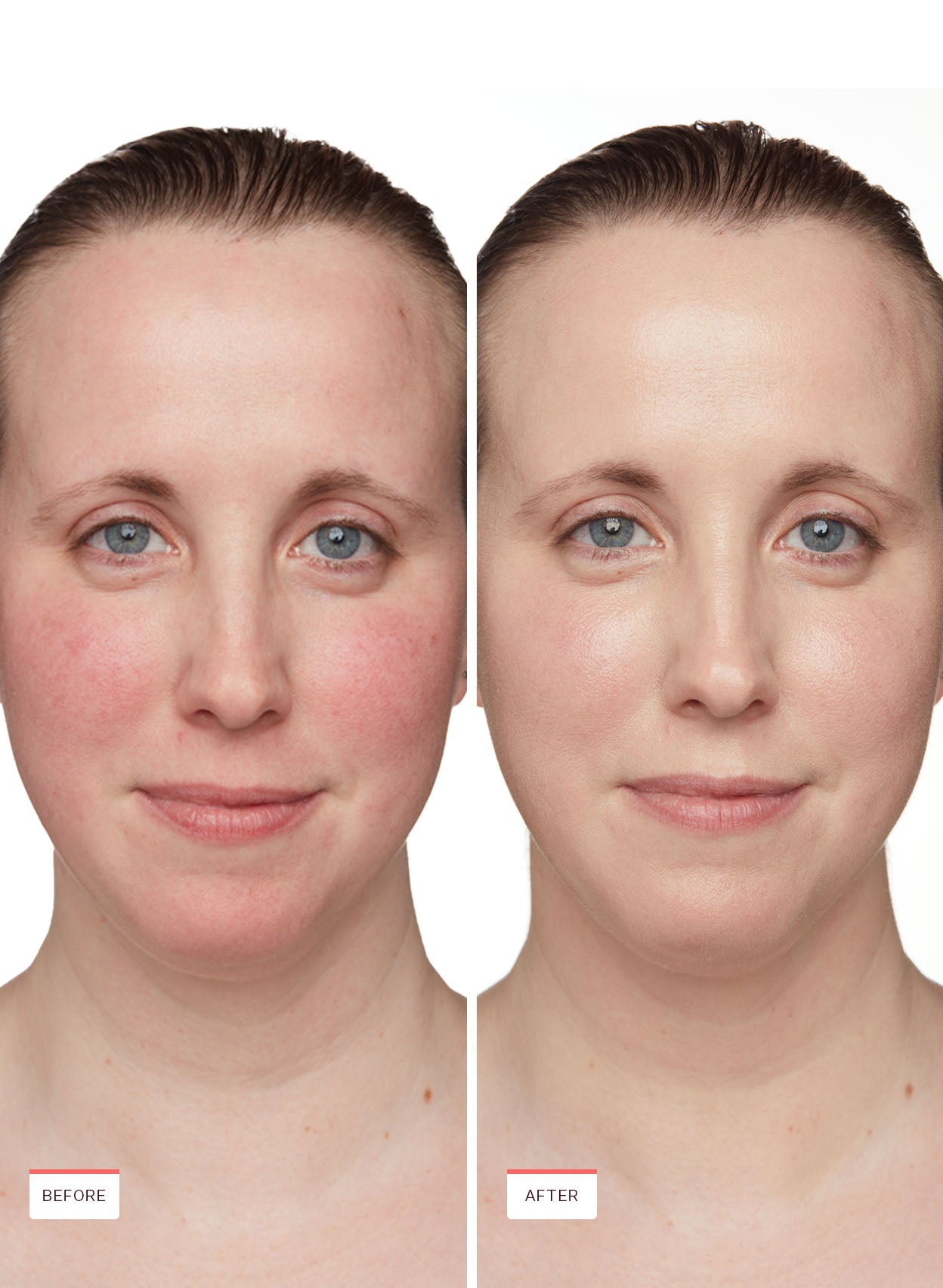 Redness Relief Color Correcting Moisturizer - Image 7