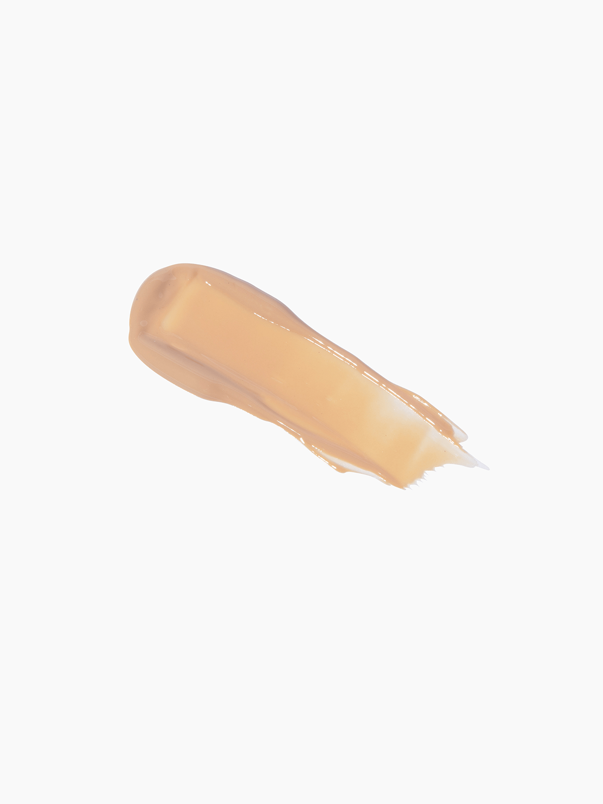 Matte Universal Tinted Moisturizer SPF 46 - Image 3