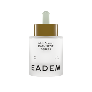 Dark Spot Serum