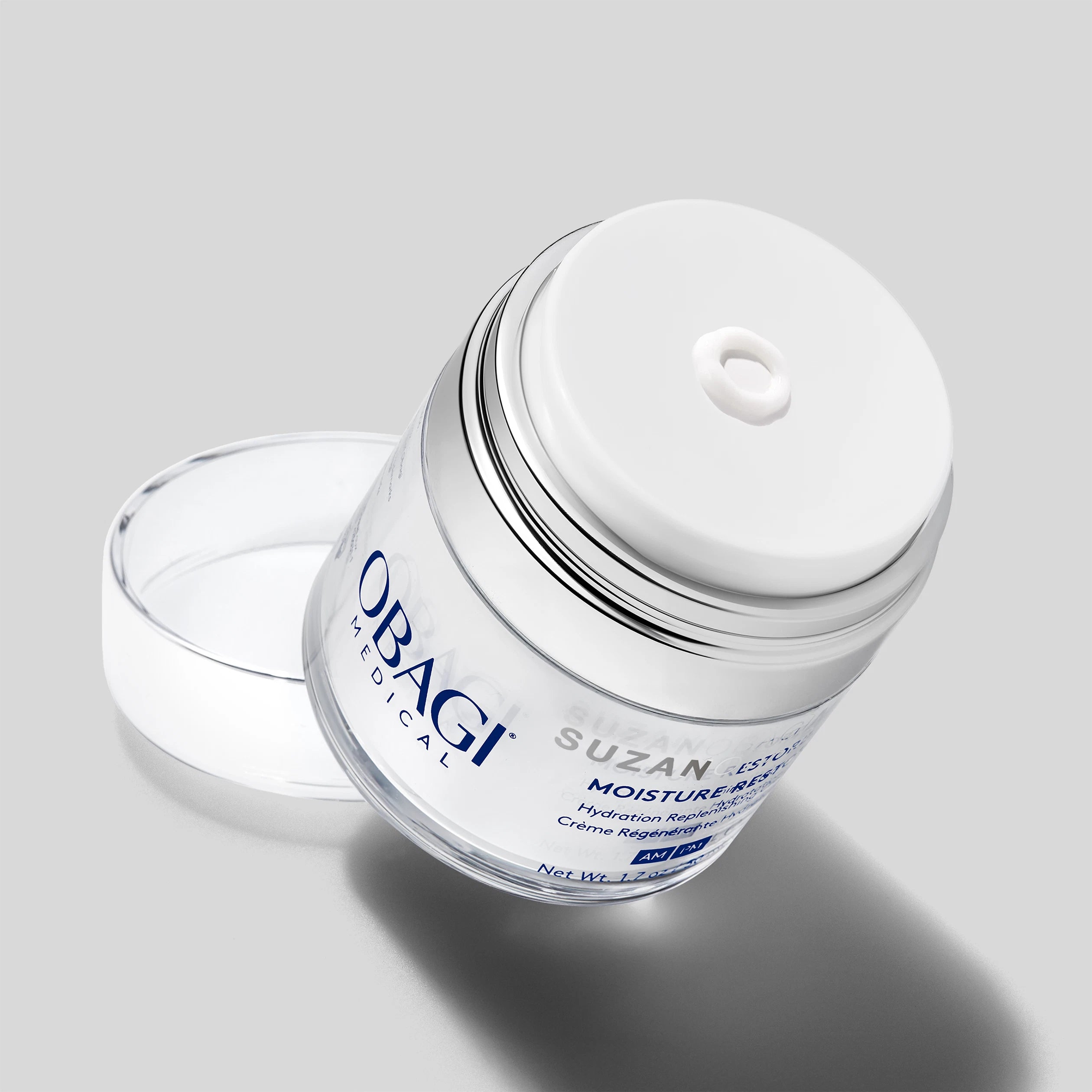 Moisture Restore - Image 2