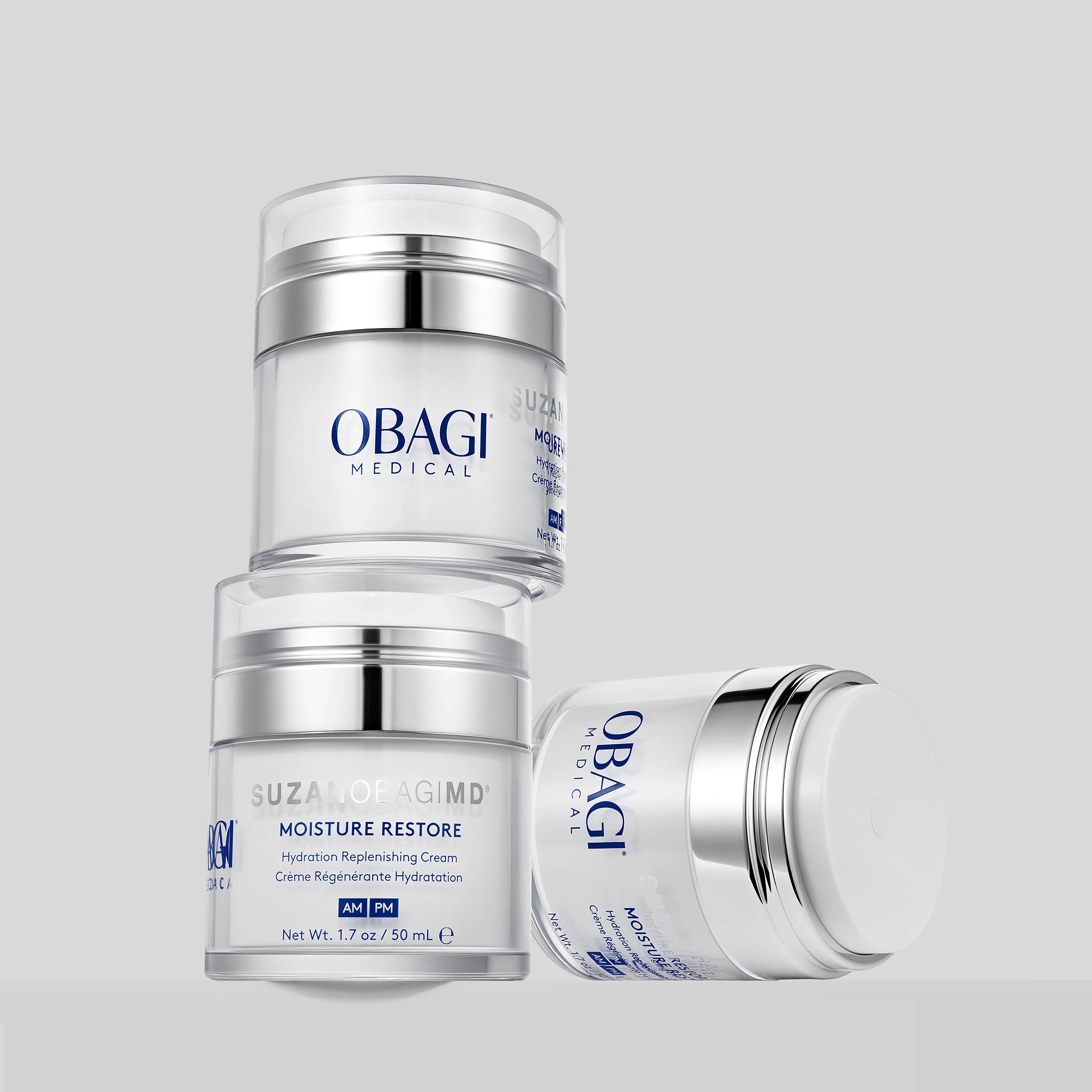 Moisture Restore - Image 4