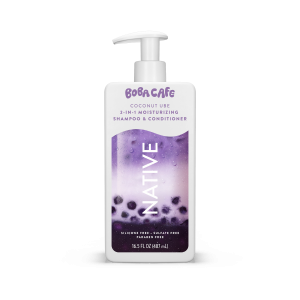 coconut-ube