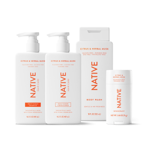 citrus-herbal-musk