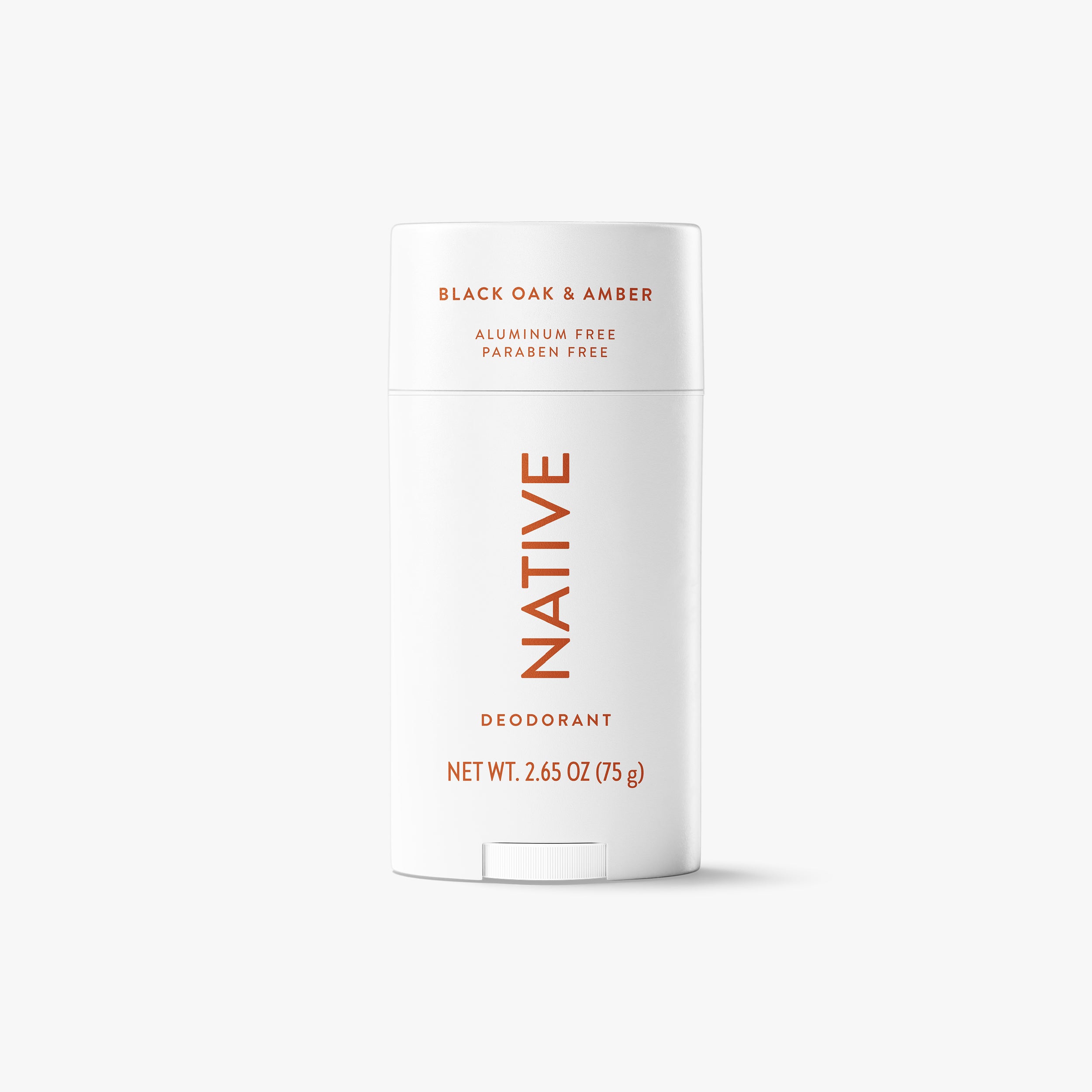 Deodorant Discovery 3-Pack - Image 52