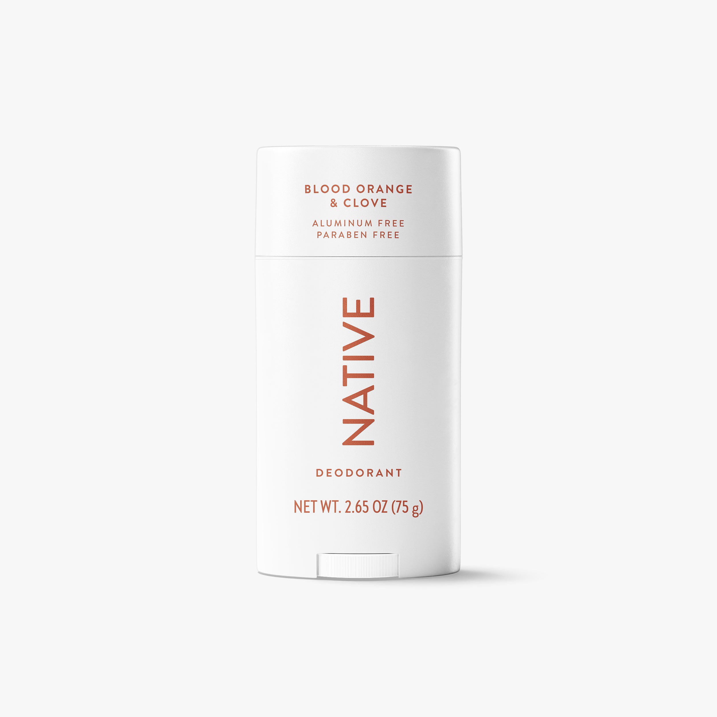 Deodorant Discovery 3-Pack - Image 32