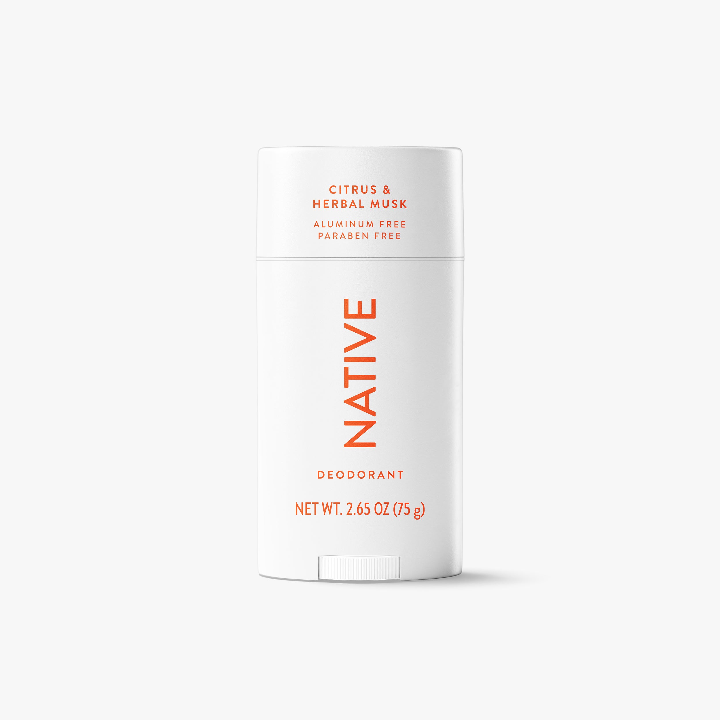 Deodorant Discovery 3-Pack - Image 34