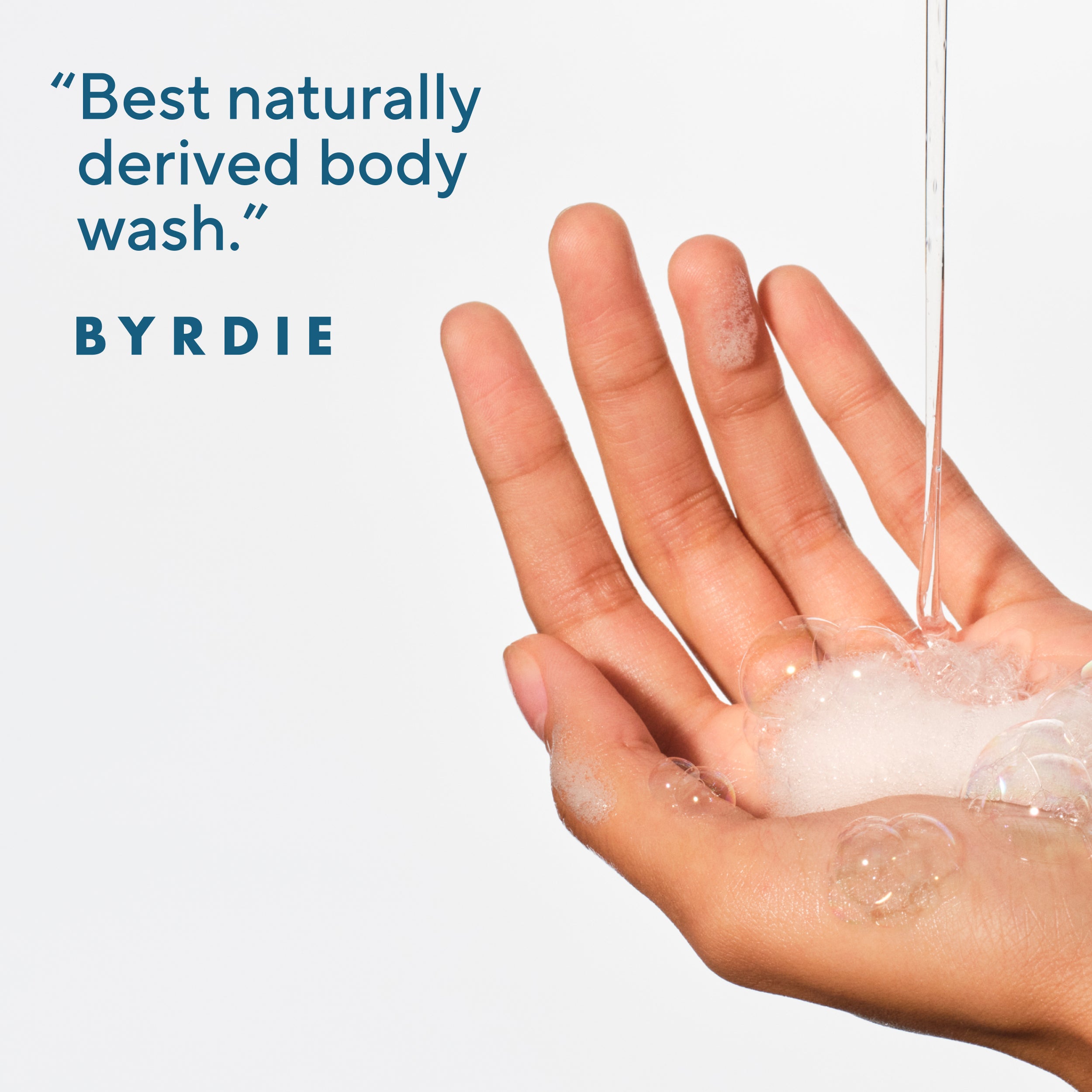 Mini Body Wash - Image 16