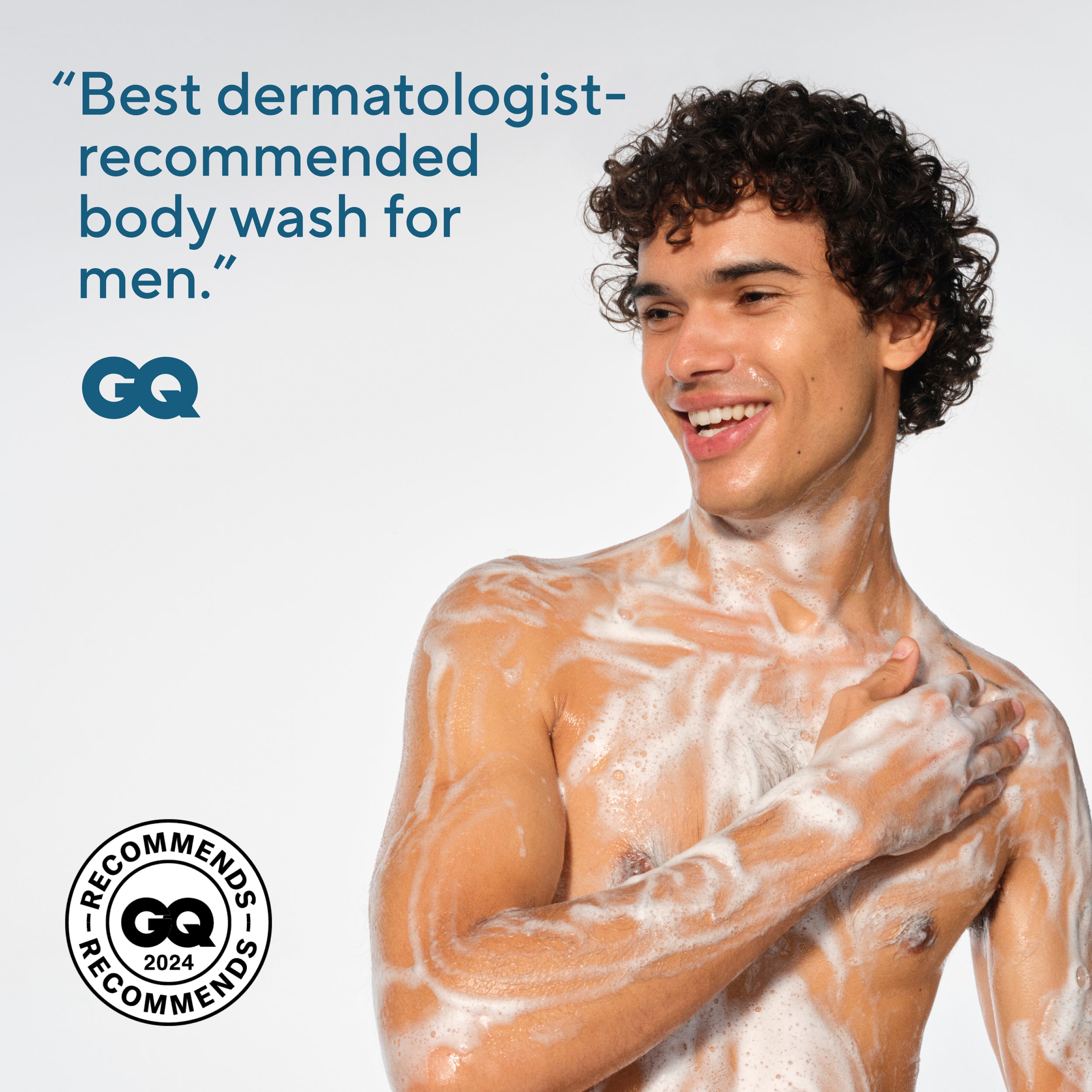 Mini Body Wash - Image 18