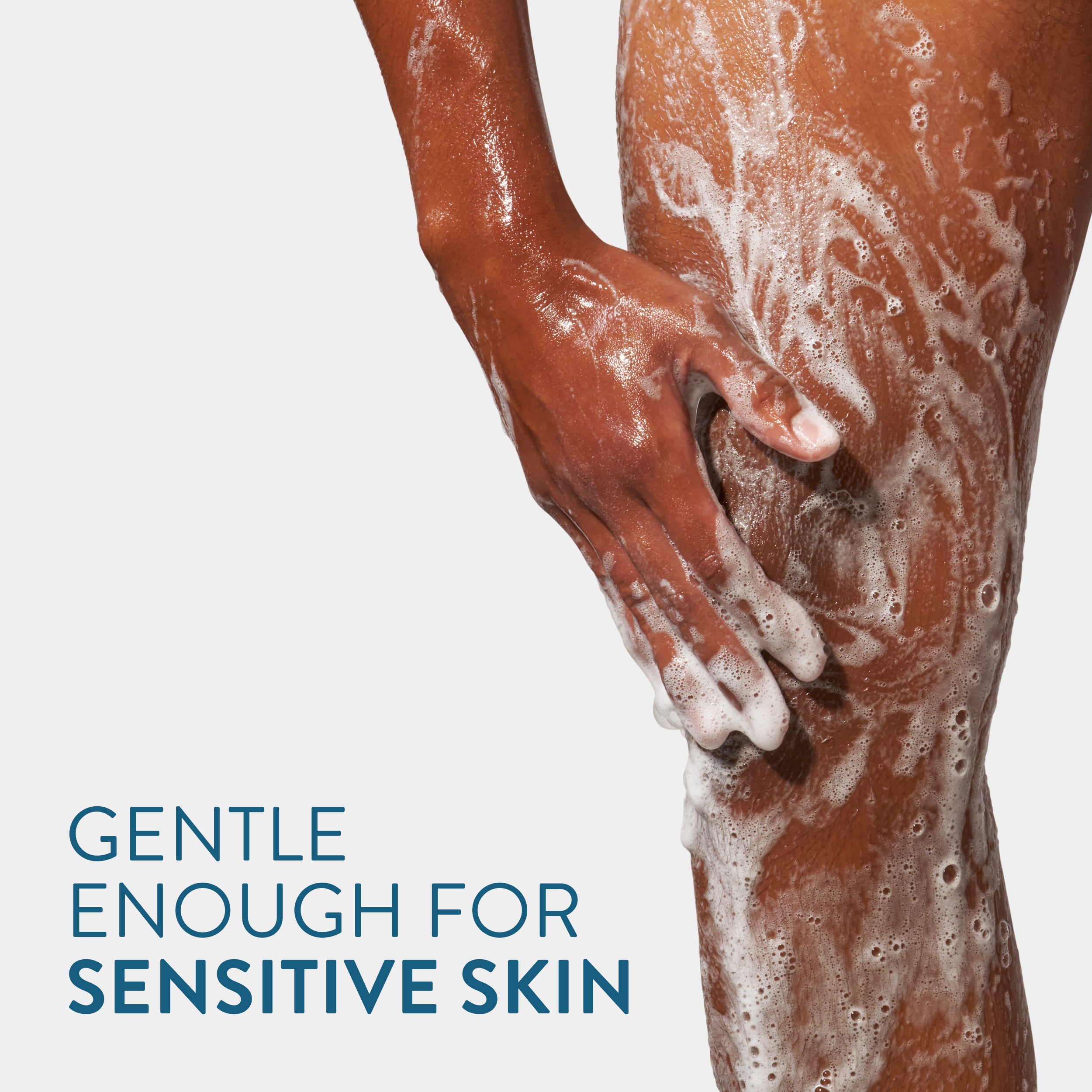 Mini Body Wash - Image 20