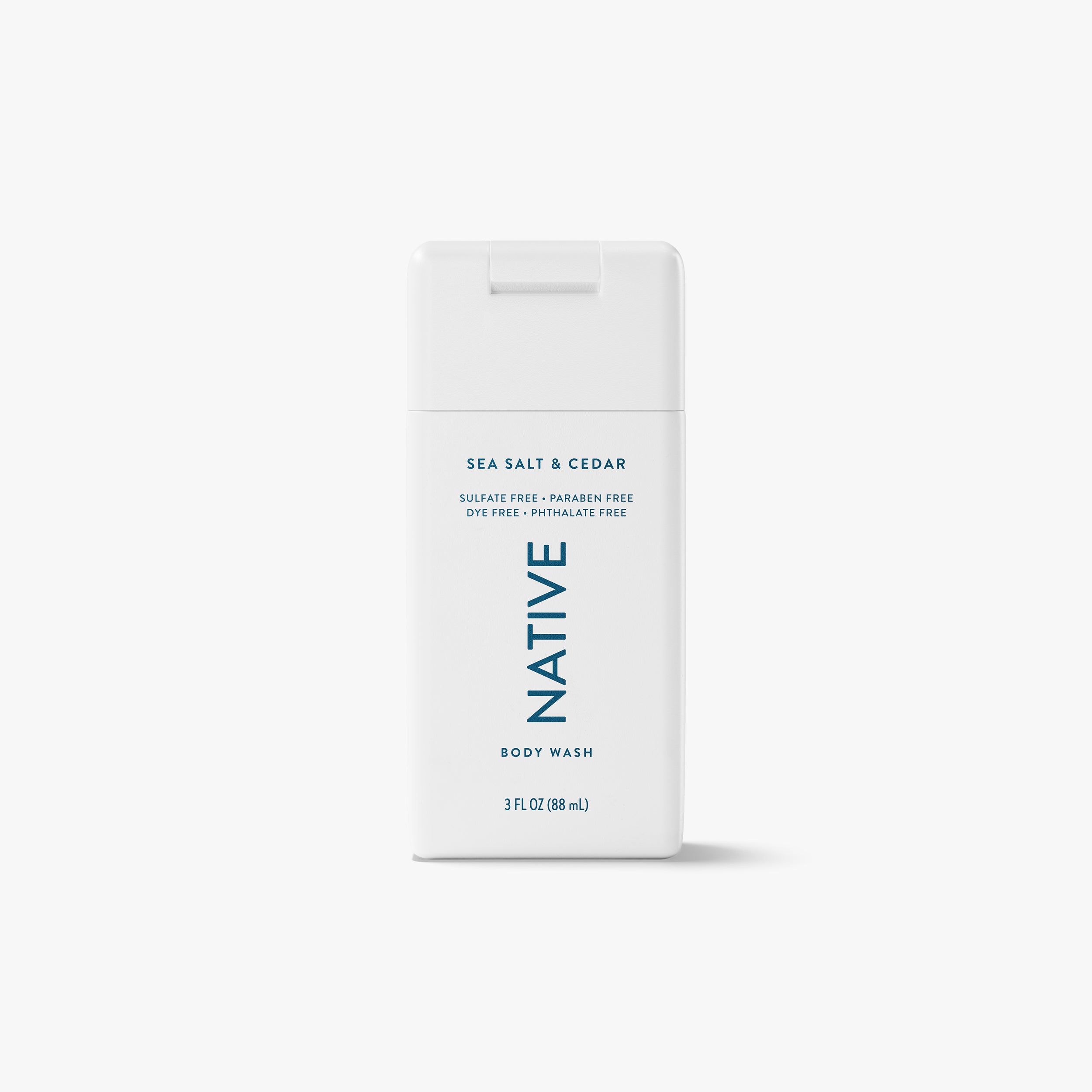 Mini Body Wash - Image 22
