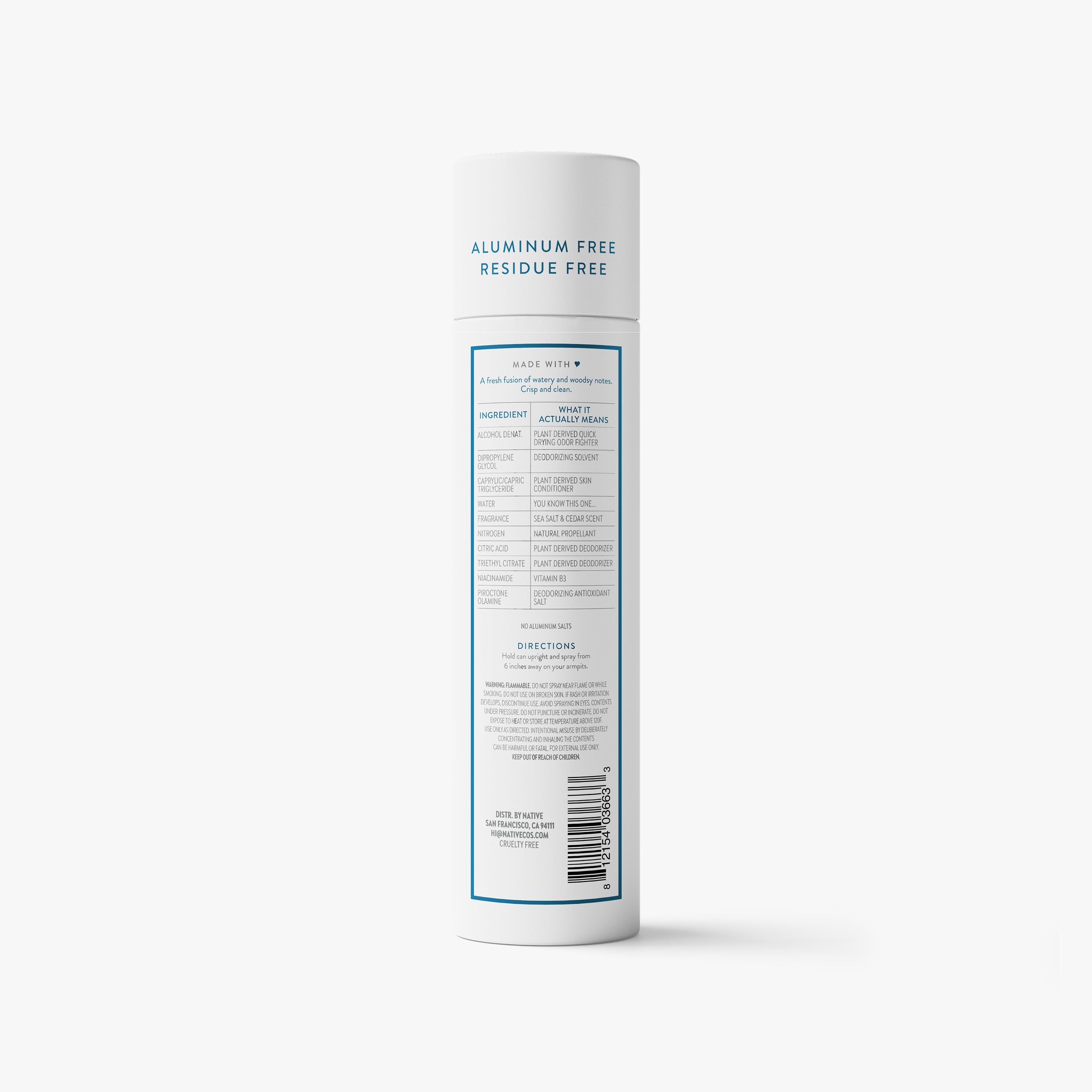 Scent Stacking Set - Image 38