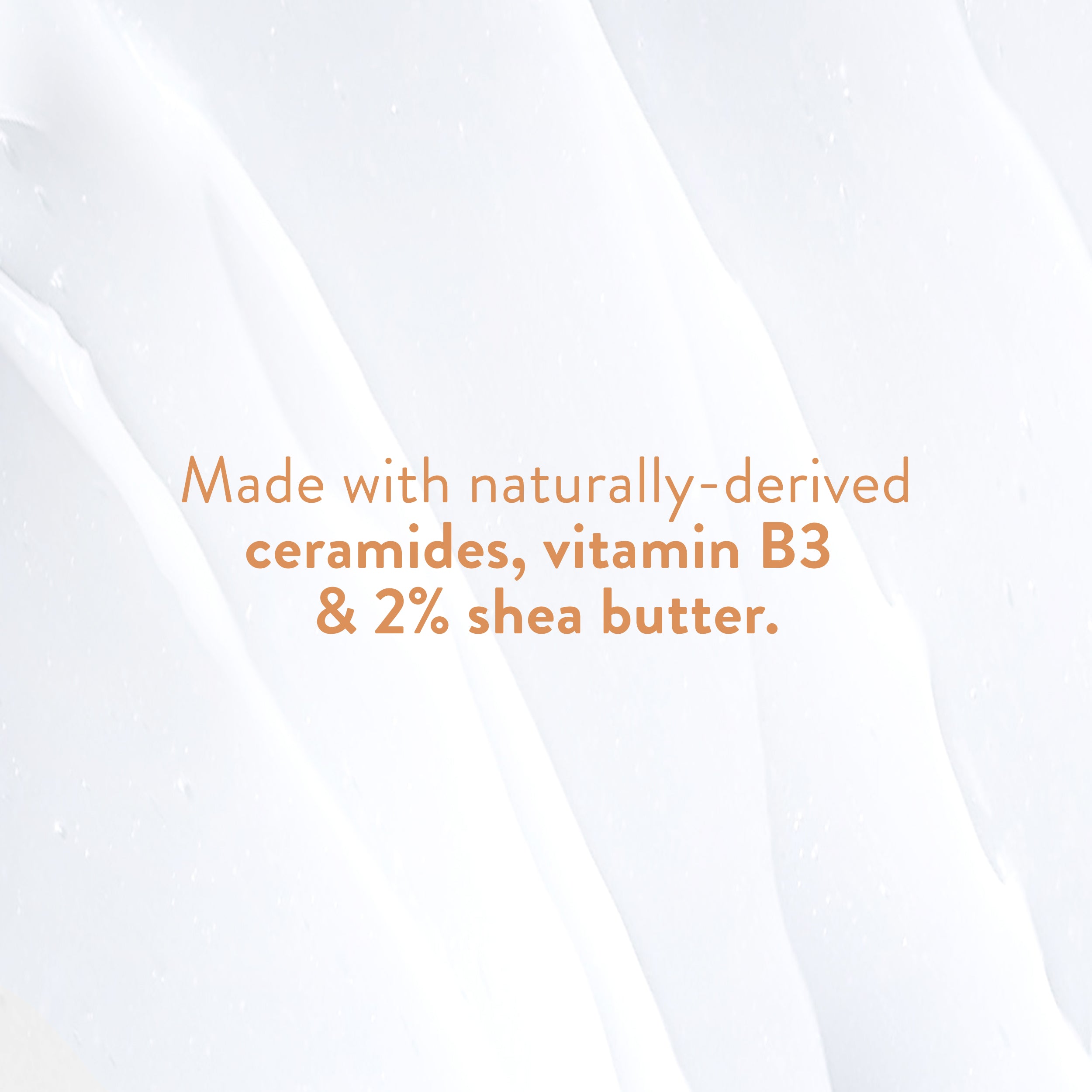 Sensitive Series: Body Lotion - Image 14