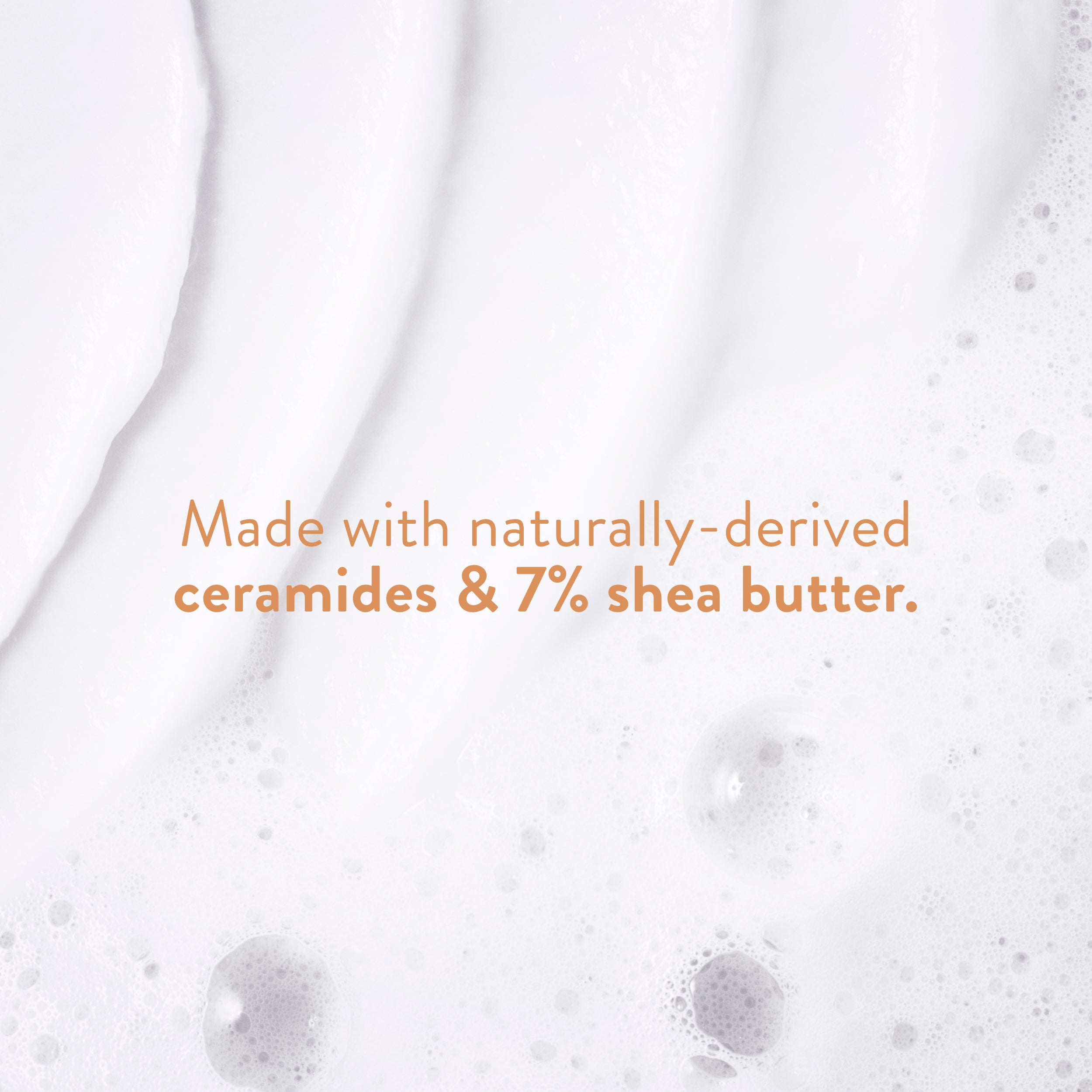 Sensitive Series: Body Wash - Image 10