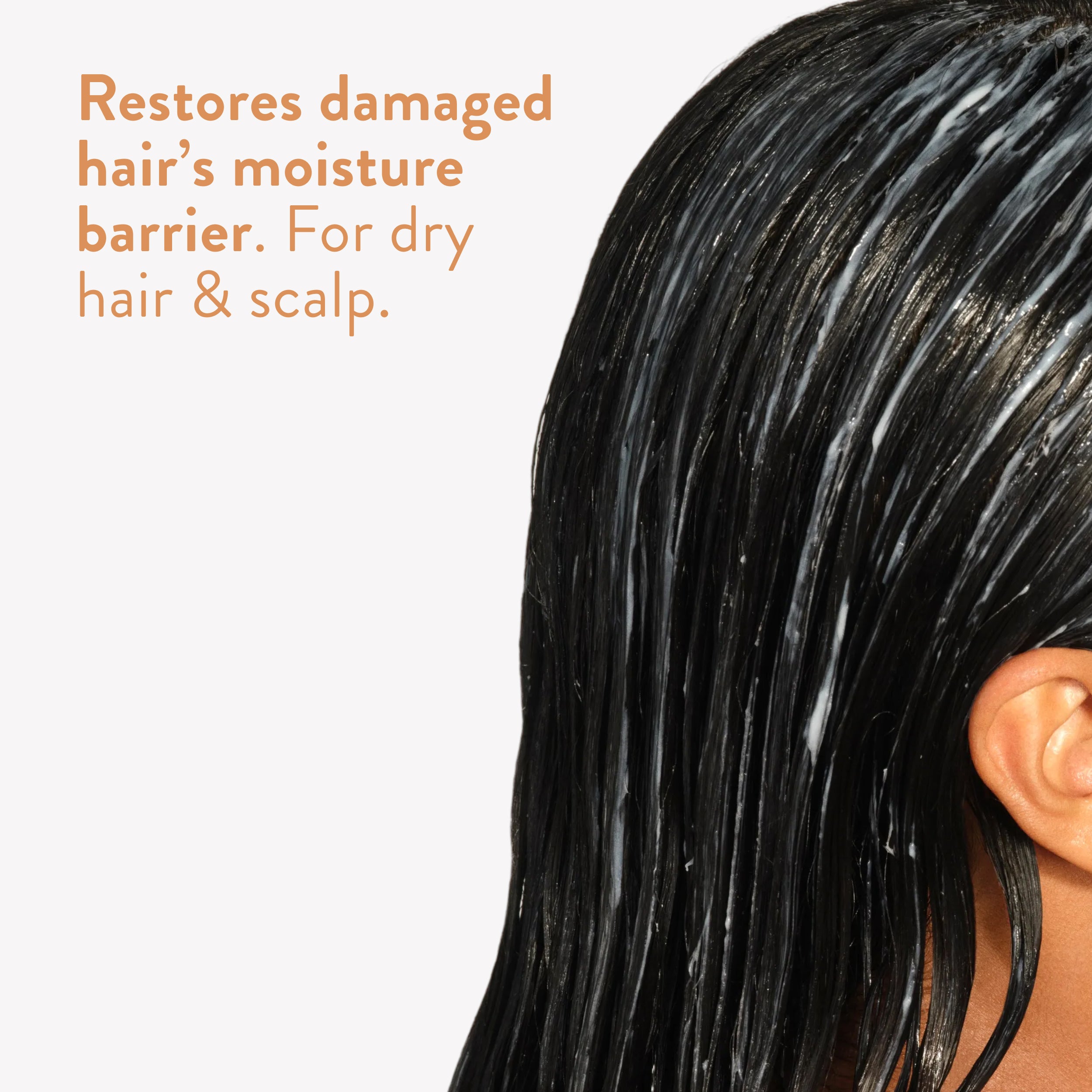 Sensitive Series: Conditioner - Image 17