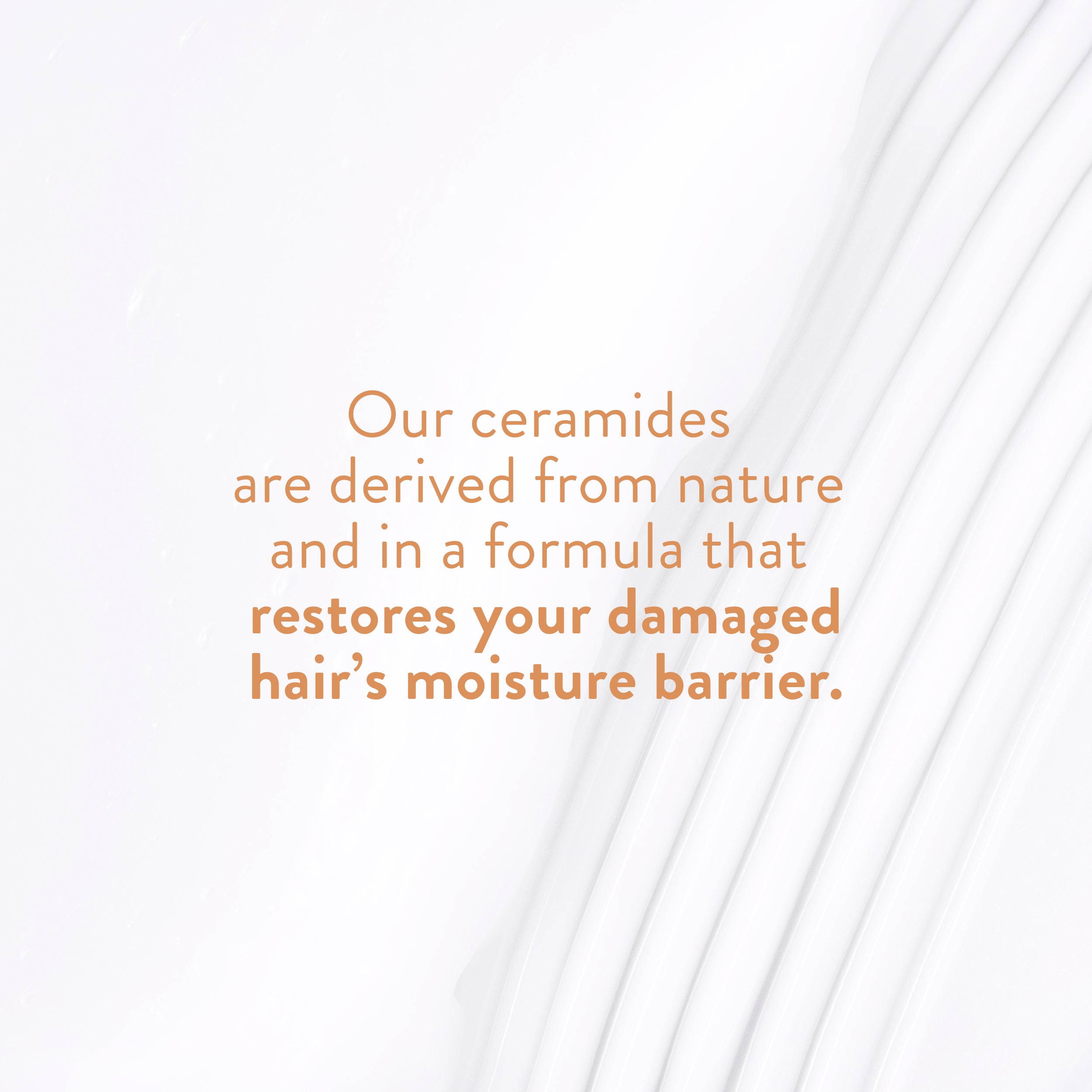 Sensitive Series: Conditioner - Image 20