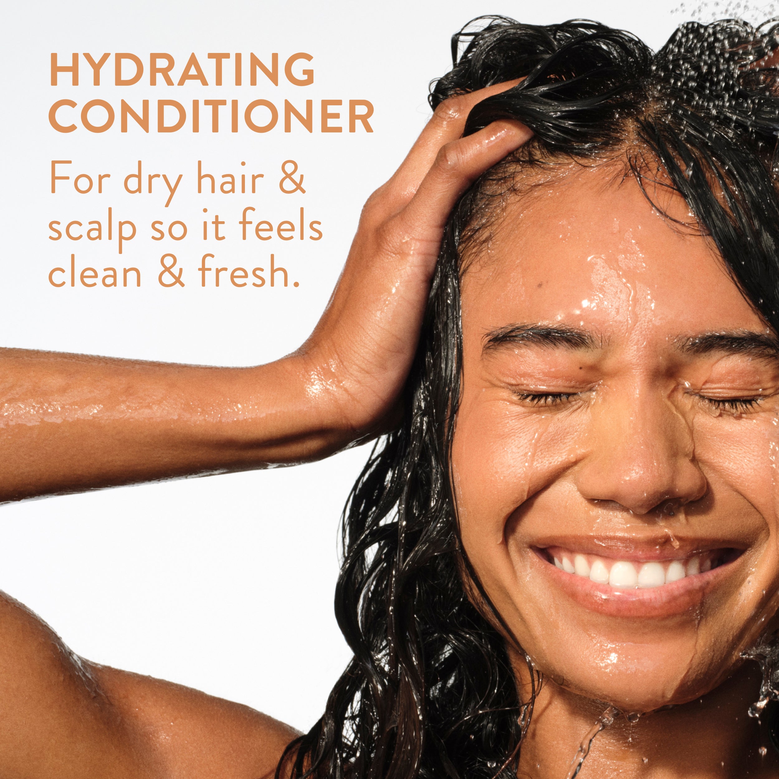 Sensitive Series: Conditioner - Image 21