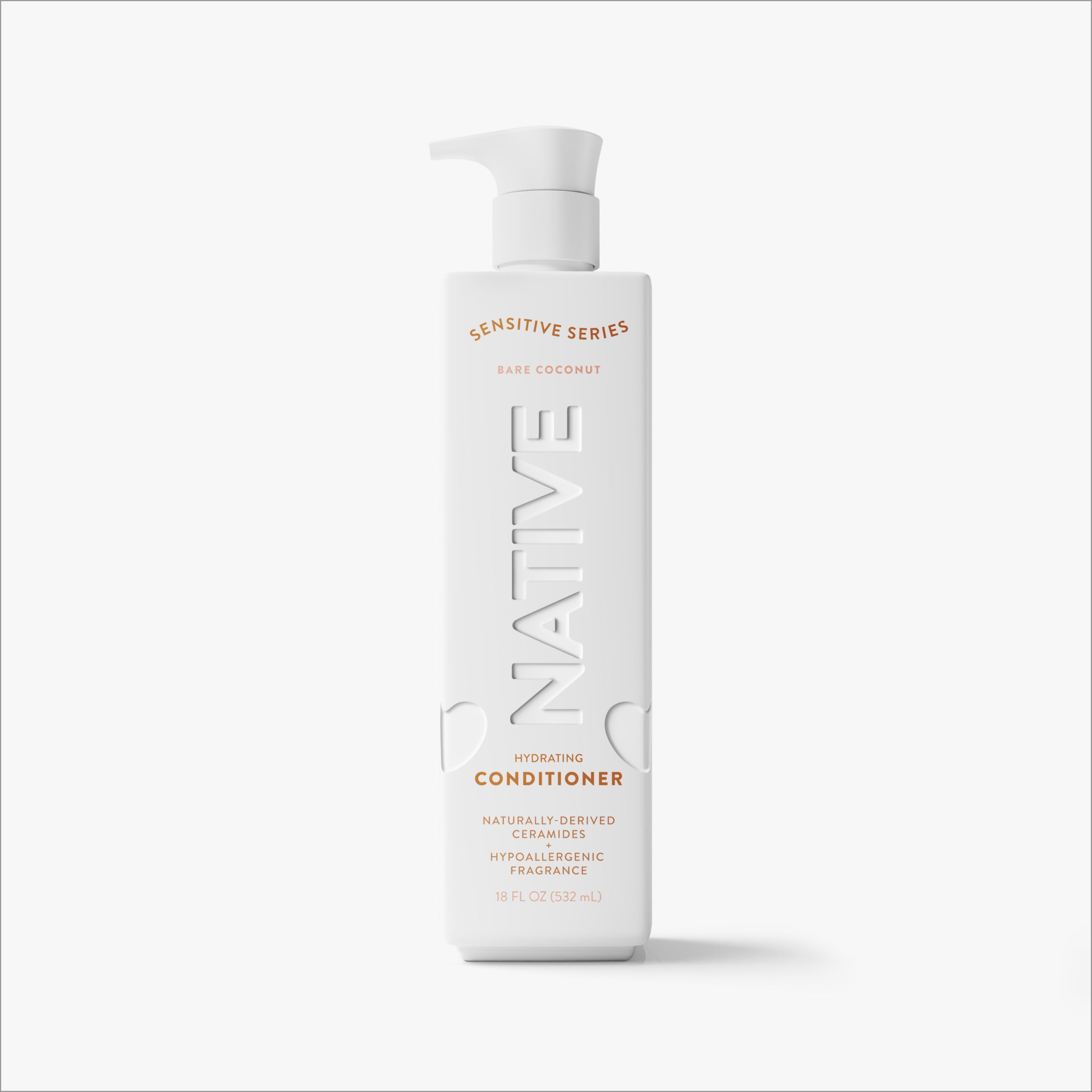 Sensitive Series: Conditioner - Image 24