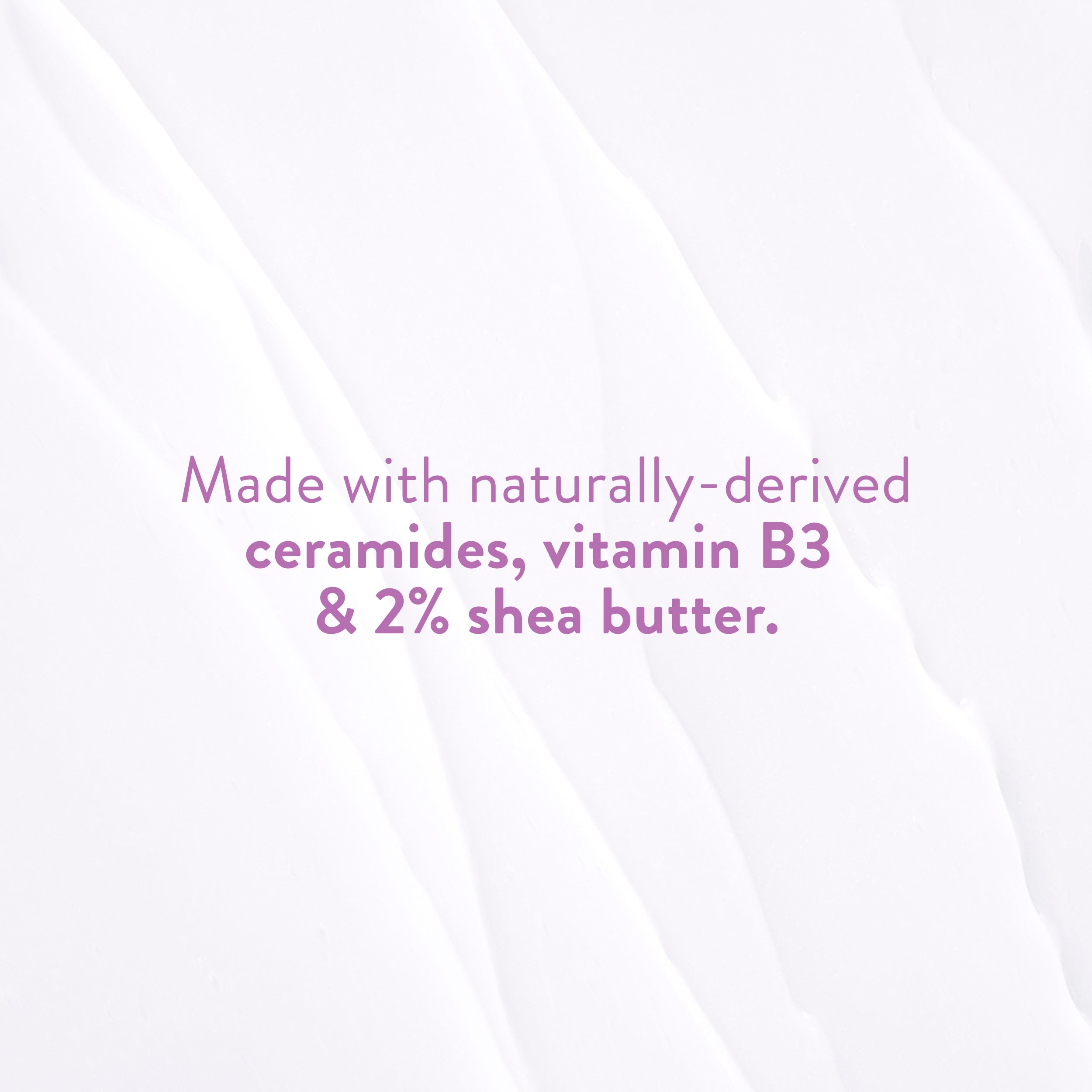 Sensitive Series: Body Lotion - Image 25