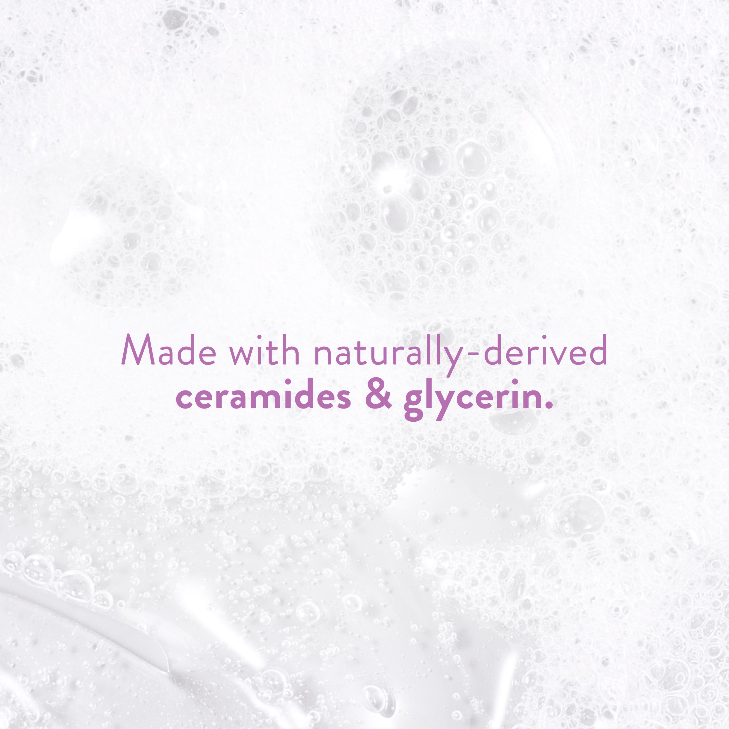 Sensitive Series: Body Wash - Image 32