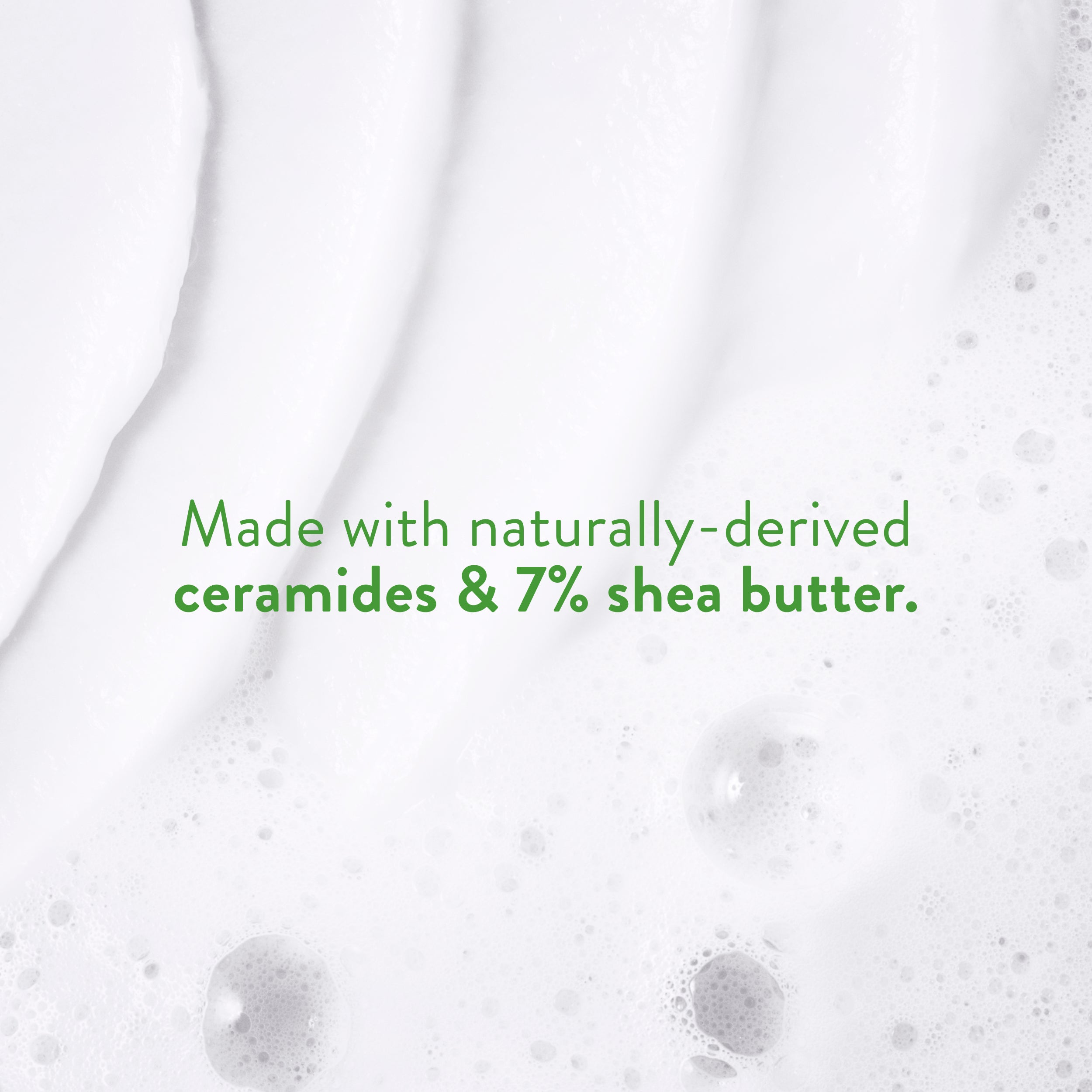 Sensitive Series: Body Wash - Image 21