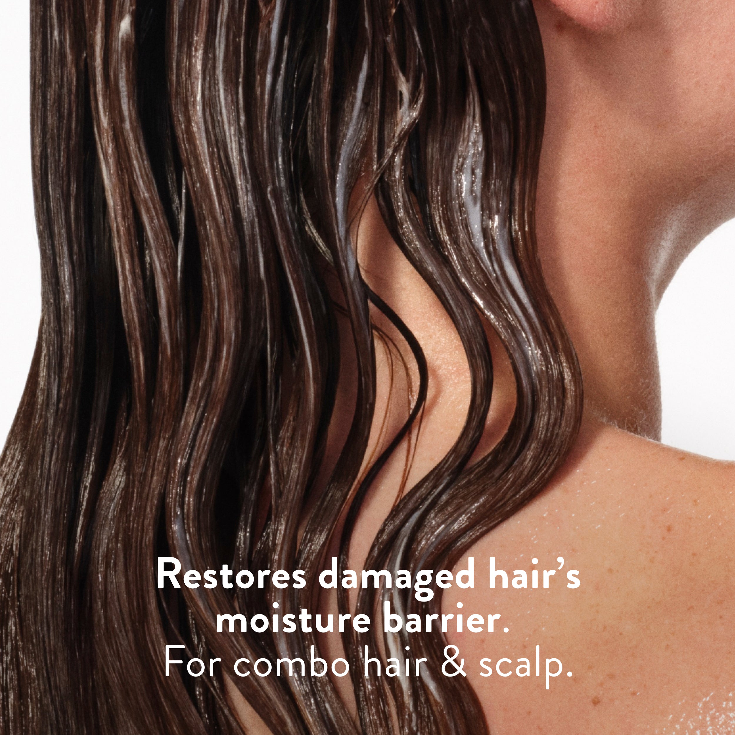 Sensitive Series: Conditioner - Image 27