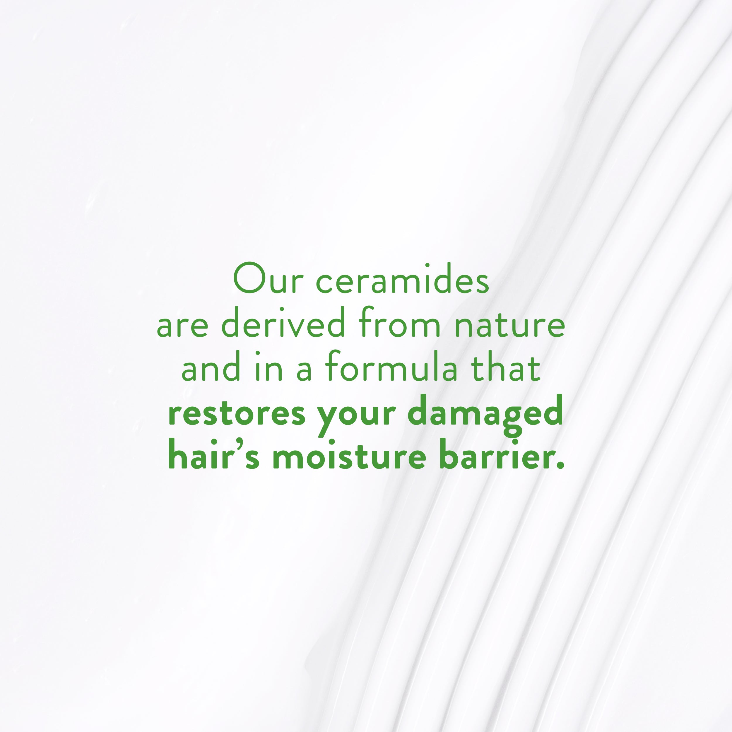 Sensitive Series: Conditioner - Image 30