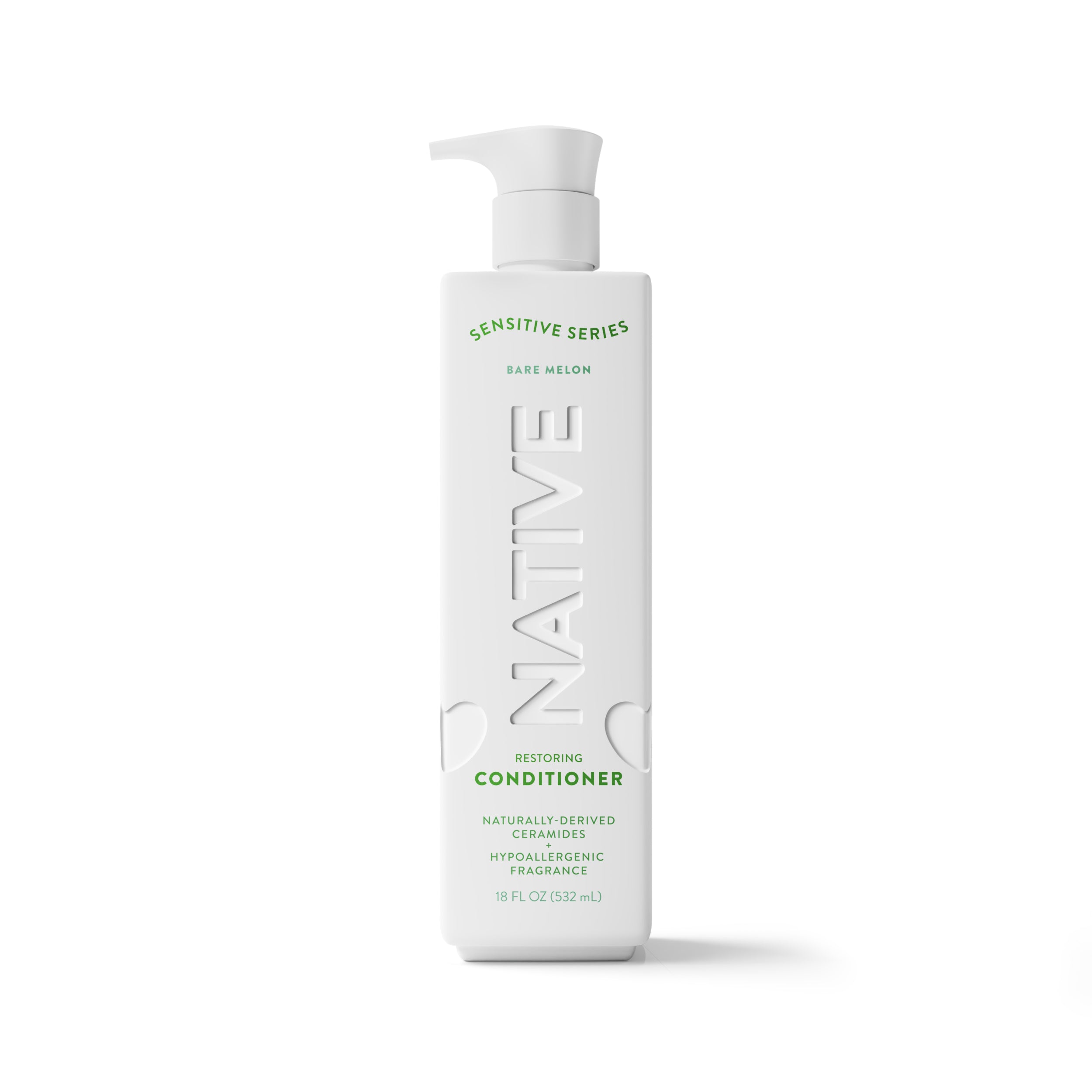Sensitive Series: Conditioner - Image 34