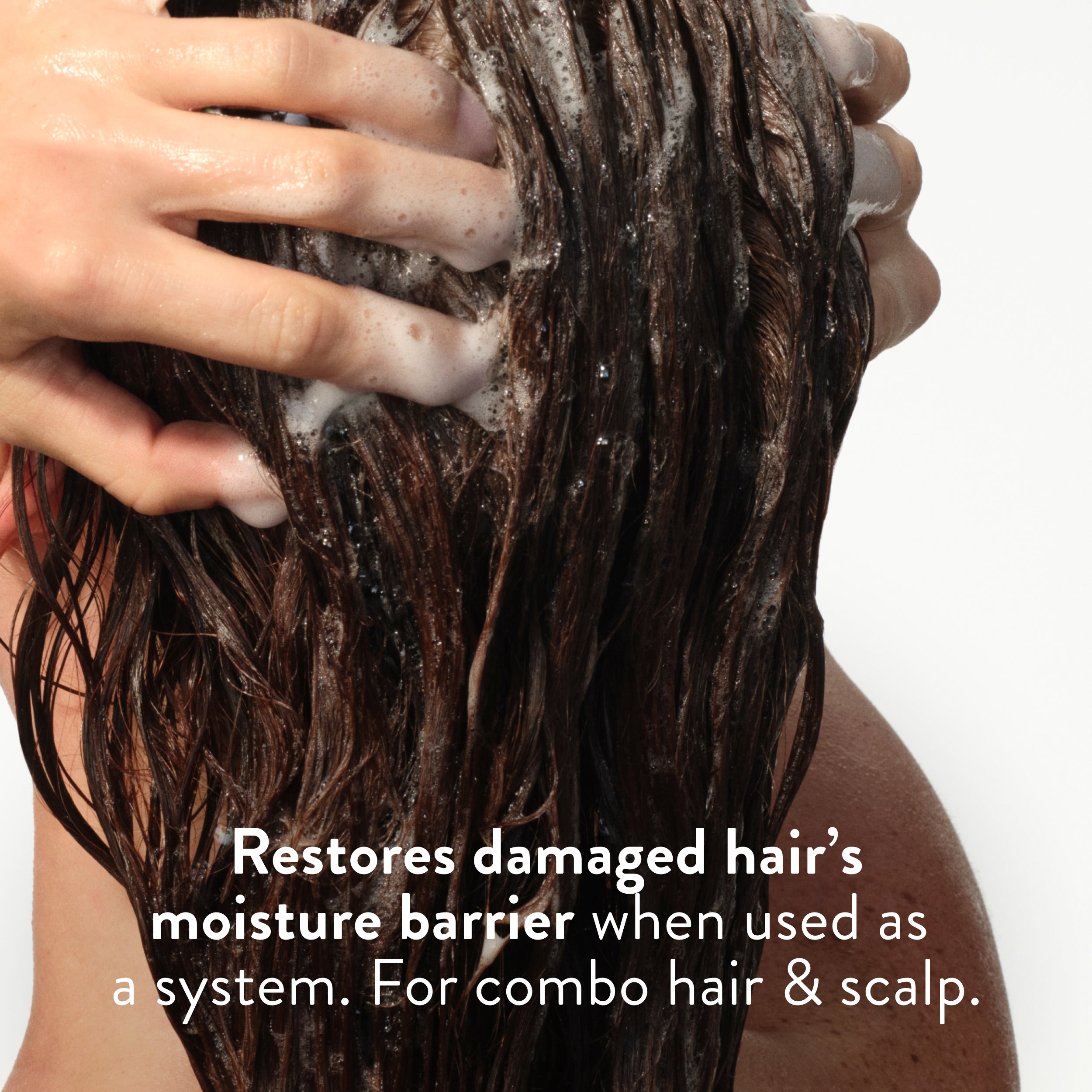 Sensitive Series: Shampoo - Image 28