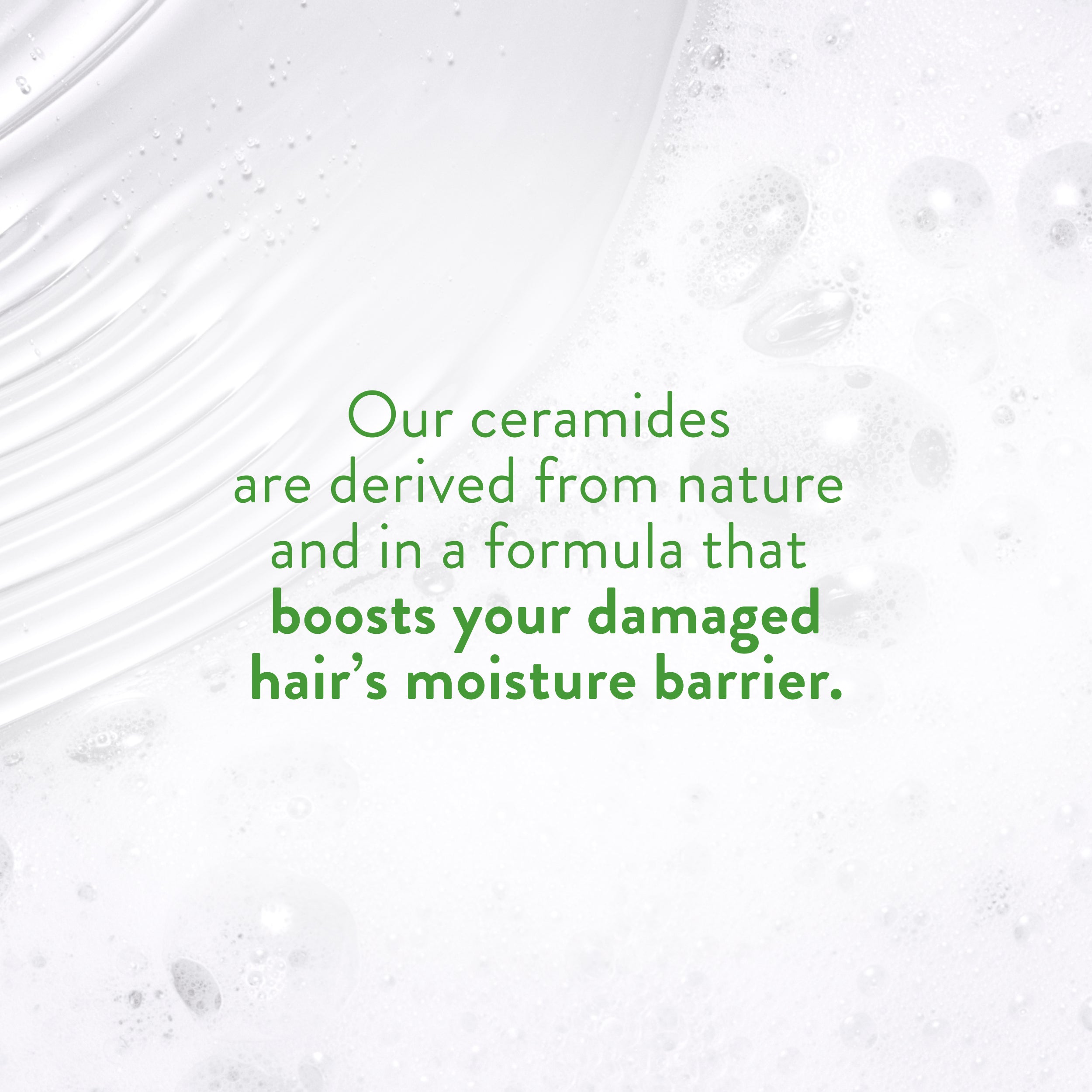Sensitive Series: Shampoo - Image 31
