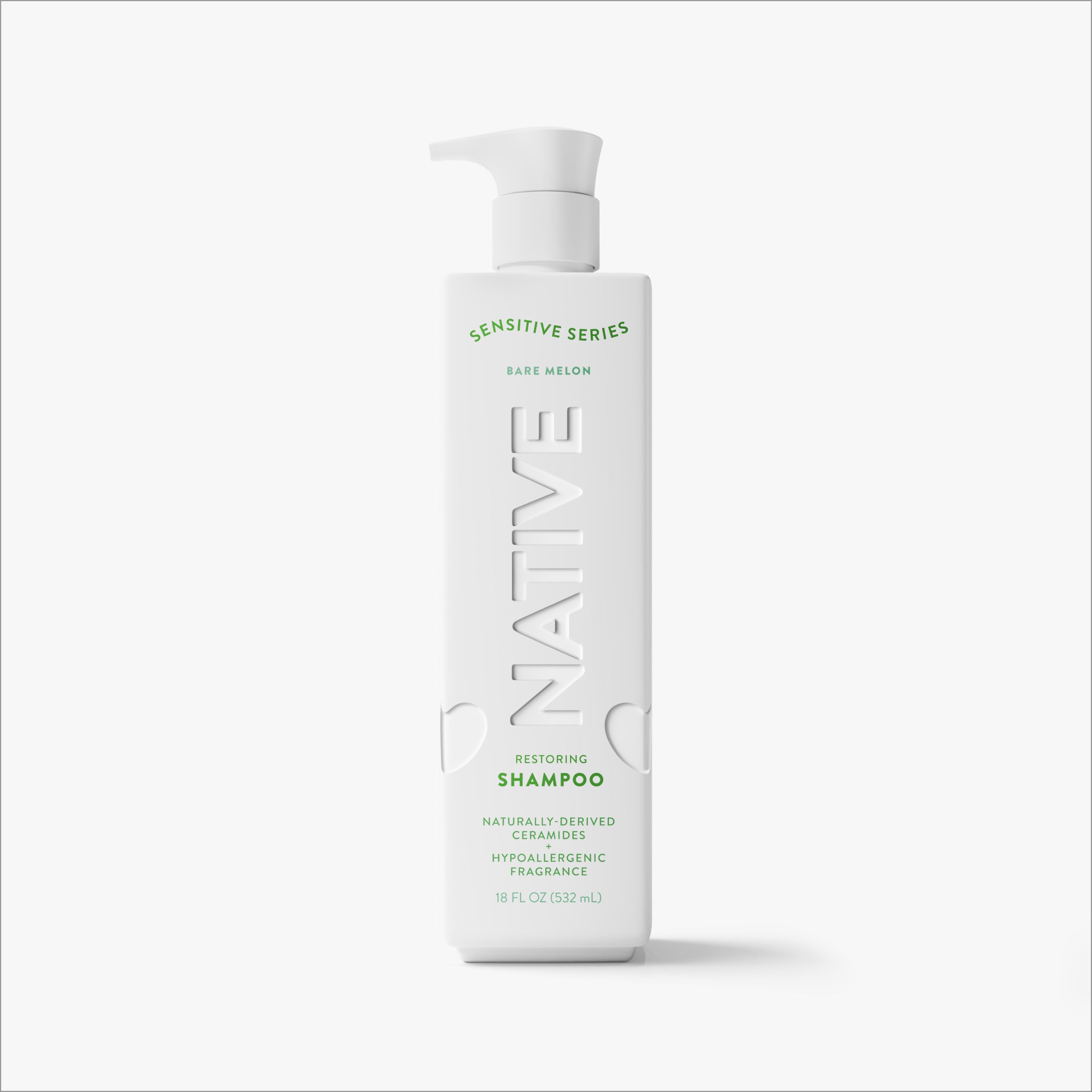 Sensitive Series: Shampoo - Image 35