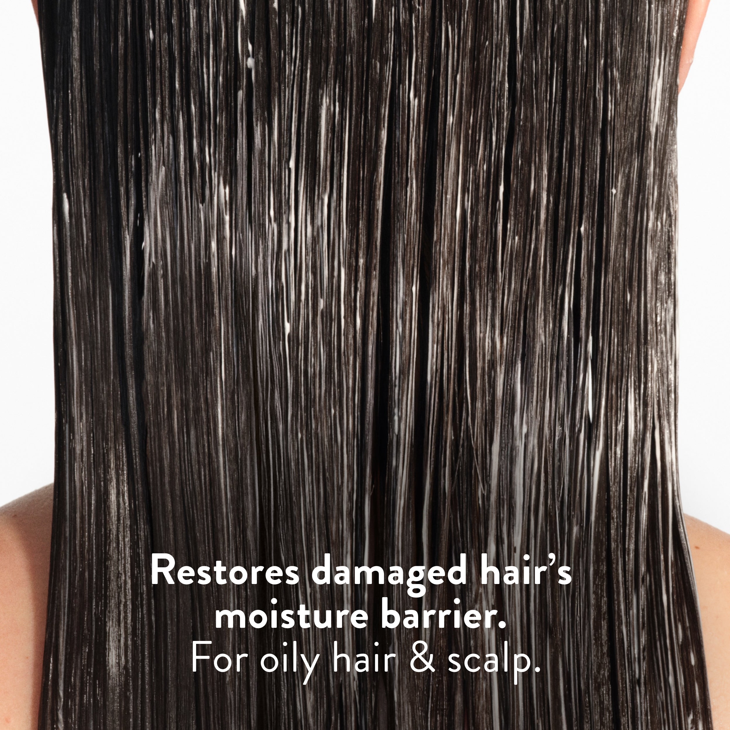 Sensitive Series: Conditioner - Image 6