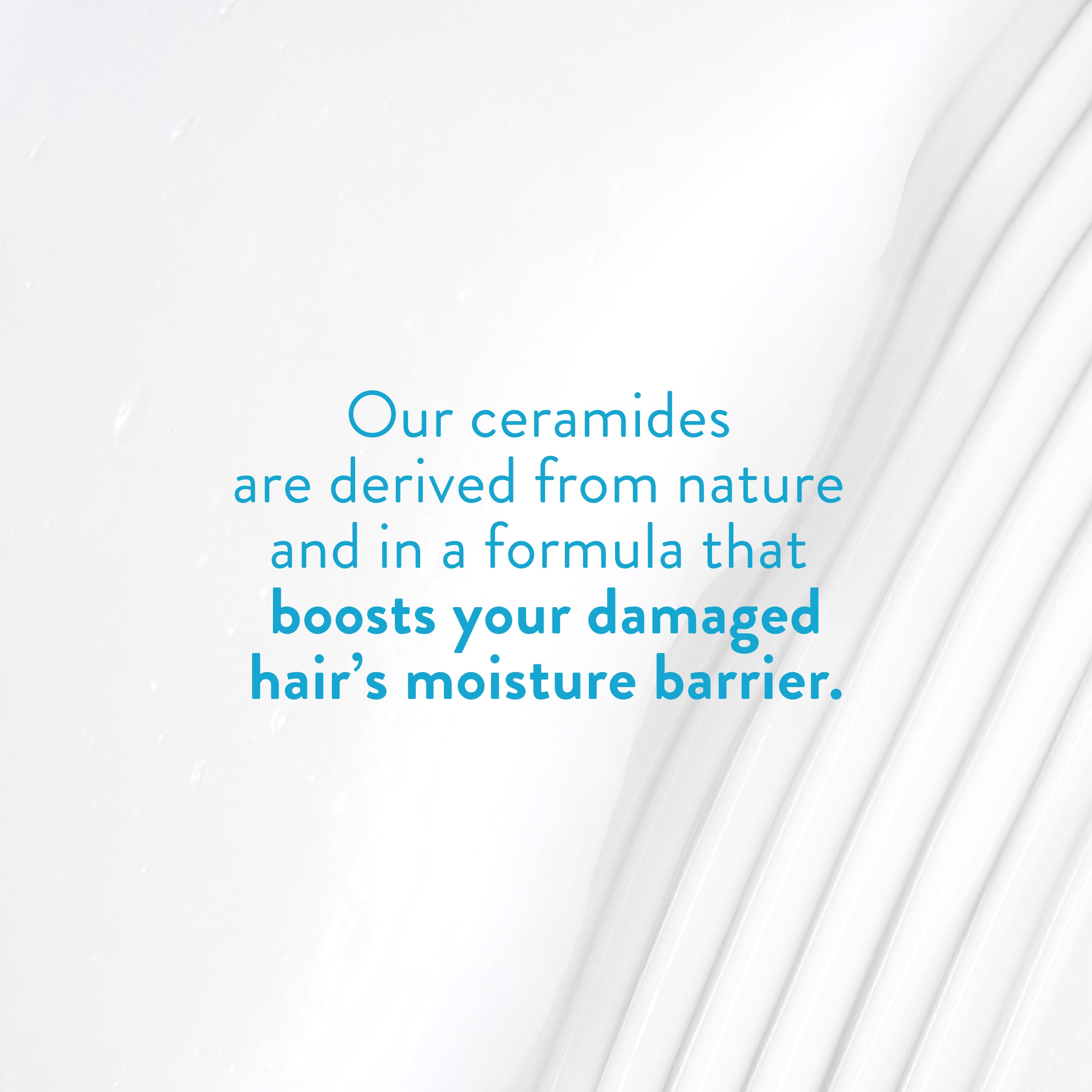 Sensitive Series: Conditioner - Image 9
