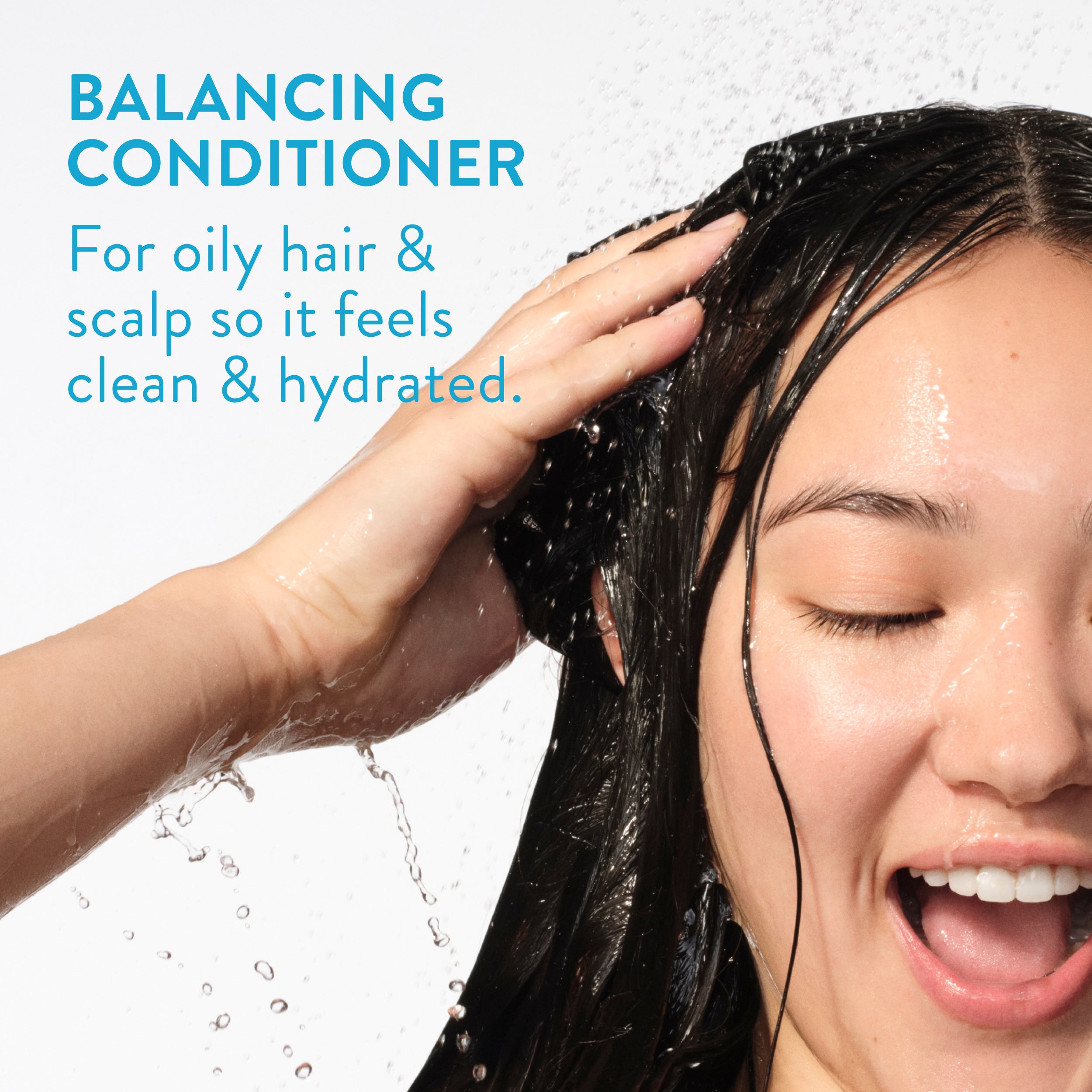 Sensitive Series: Conditioner - Image 10