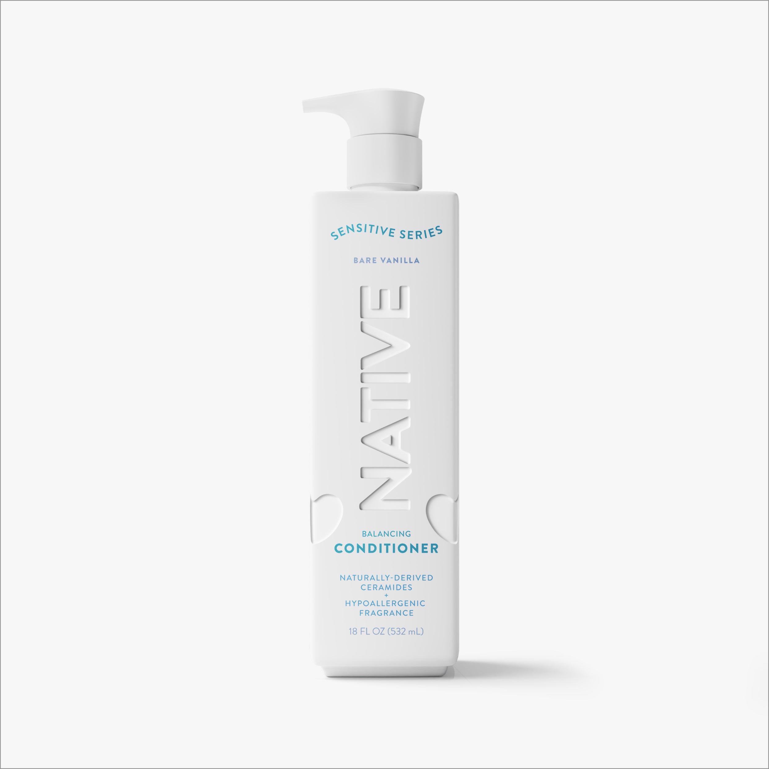Sensitive Series: Conditioner - Image 13