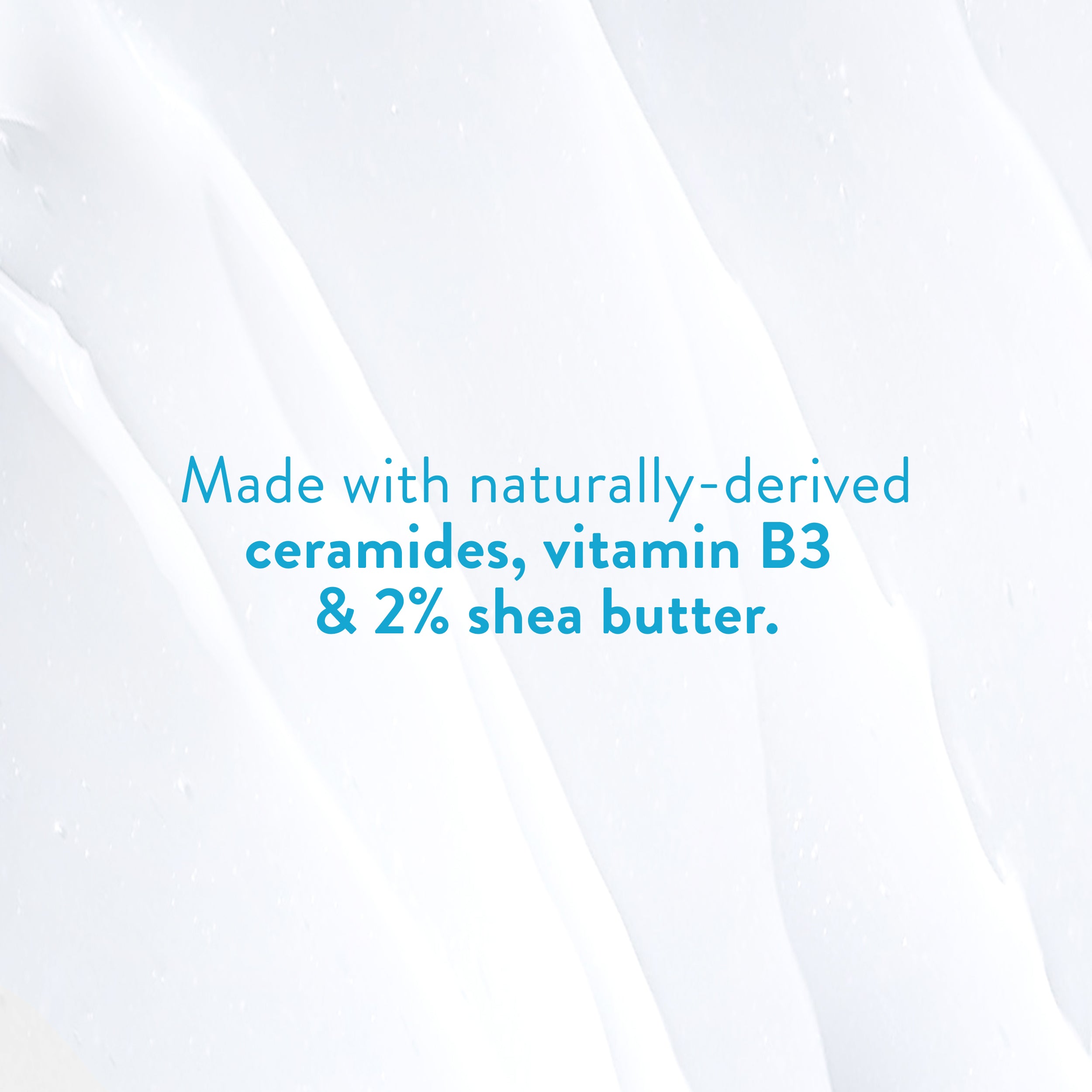 Sensitive Series: Body Lotion - Image 36
