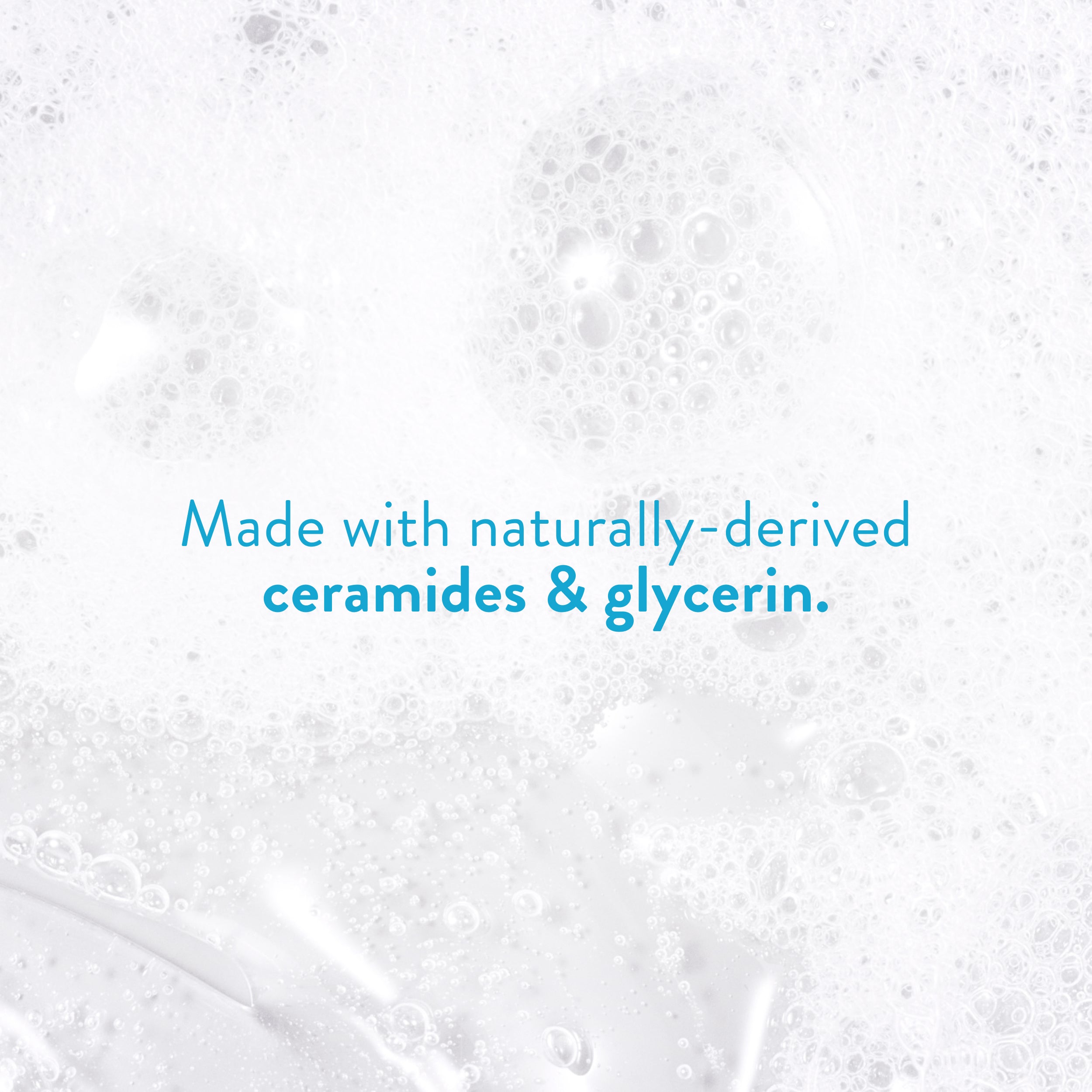 Sensitive Series: Body Wash - Image 43