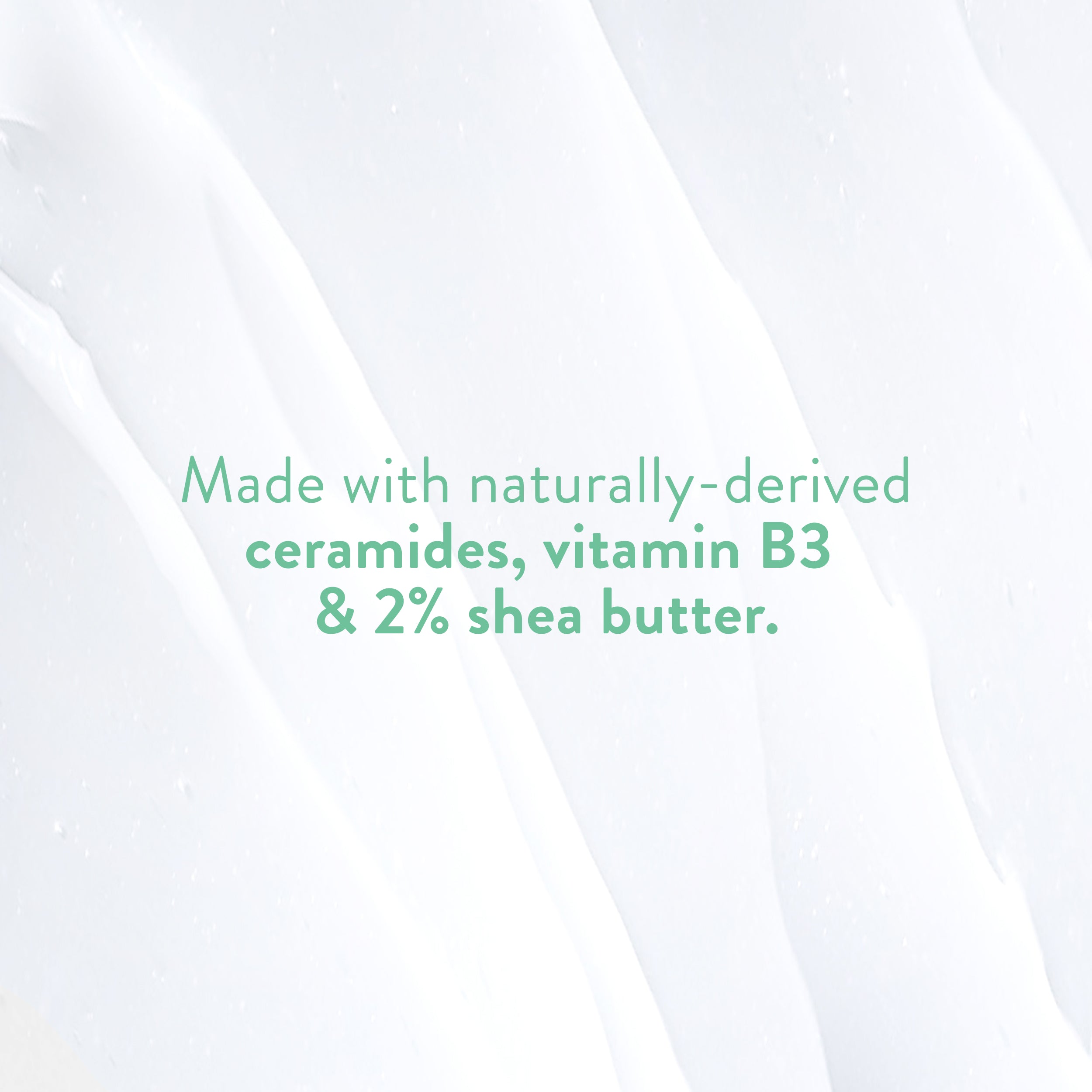 Sensitive Series: Body Lotion - Image 47