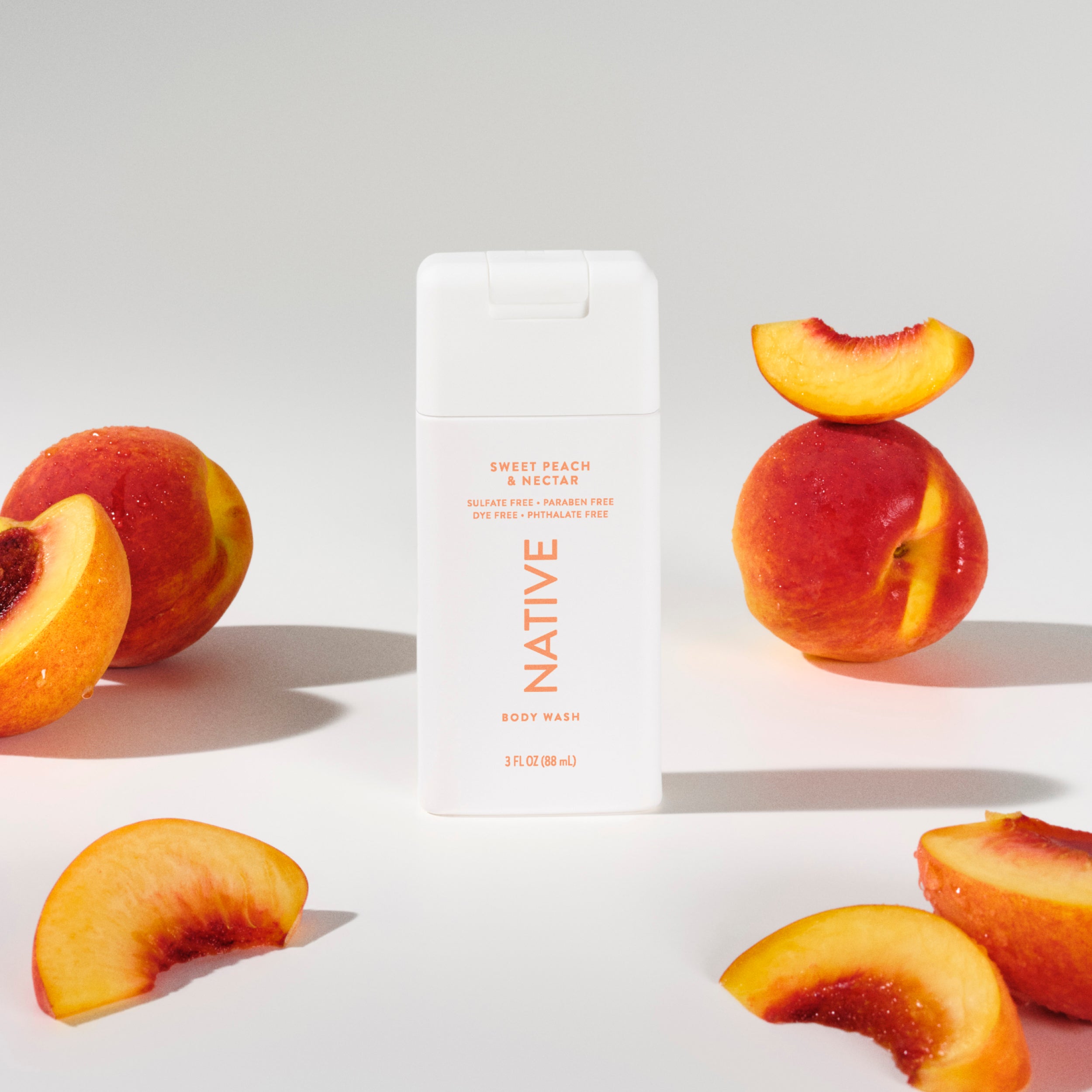 Mini Body Wash - Image 24