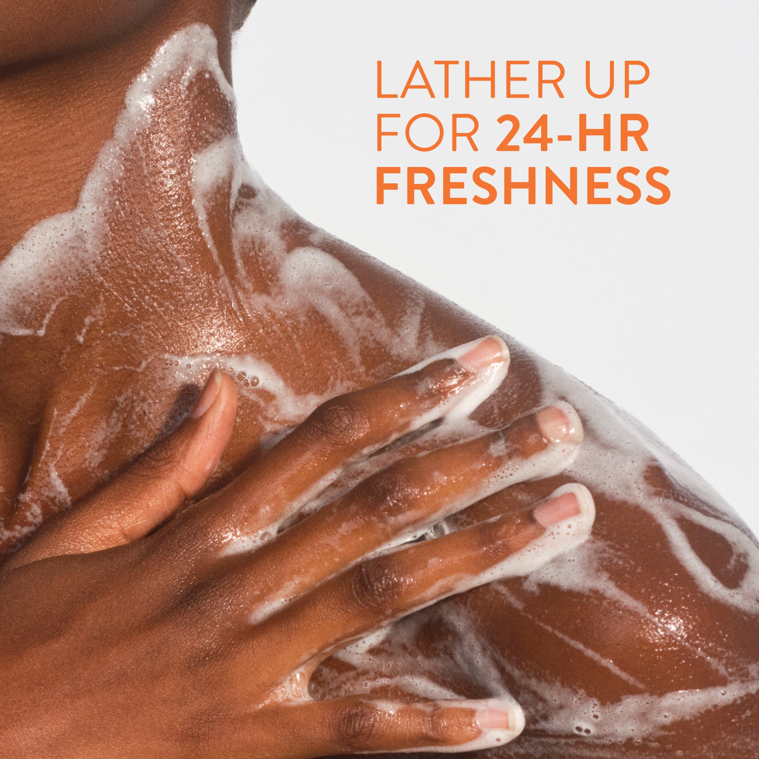 Mini Body Wash - Image 27